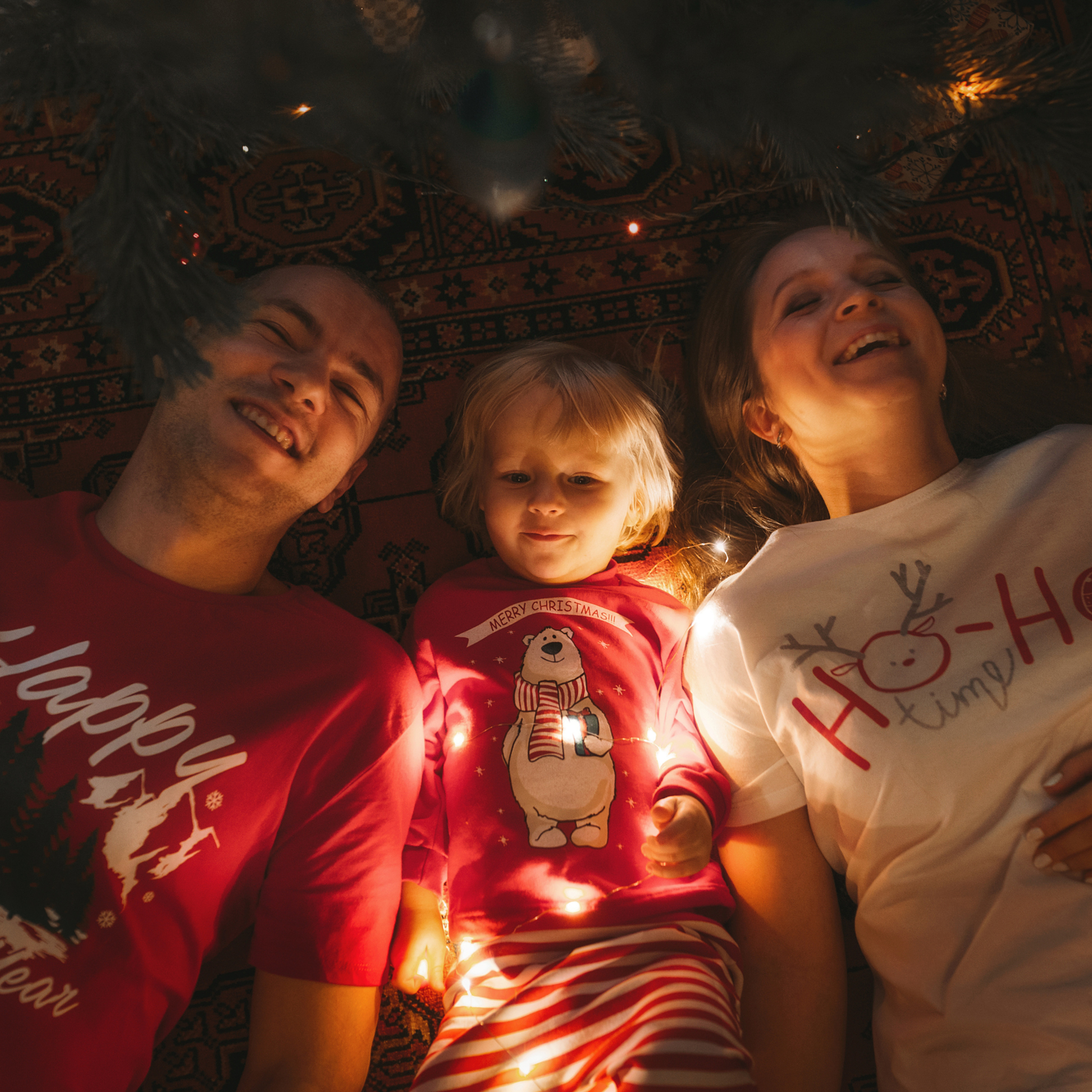 Отзывы о фотографе Алеся Бутакова. Семейный фотограф и детский фотограф в Волгограде Алеся Бутакова — дет