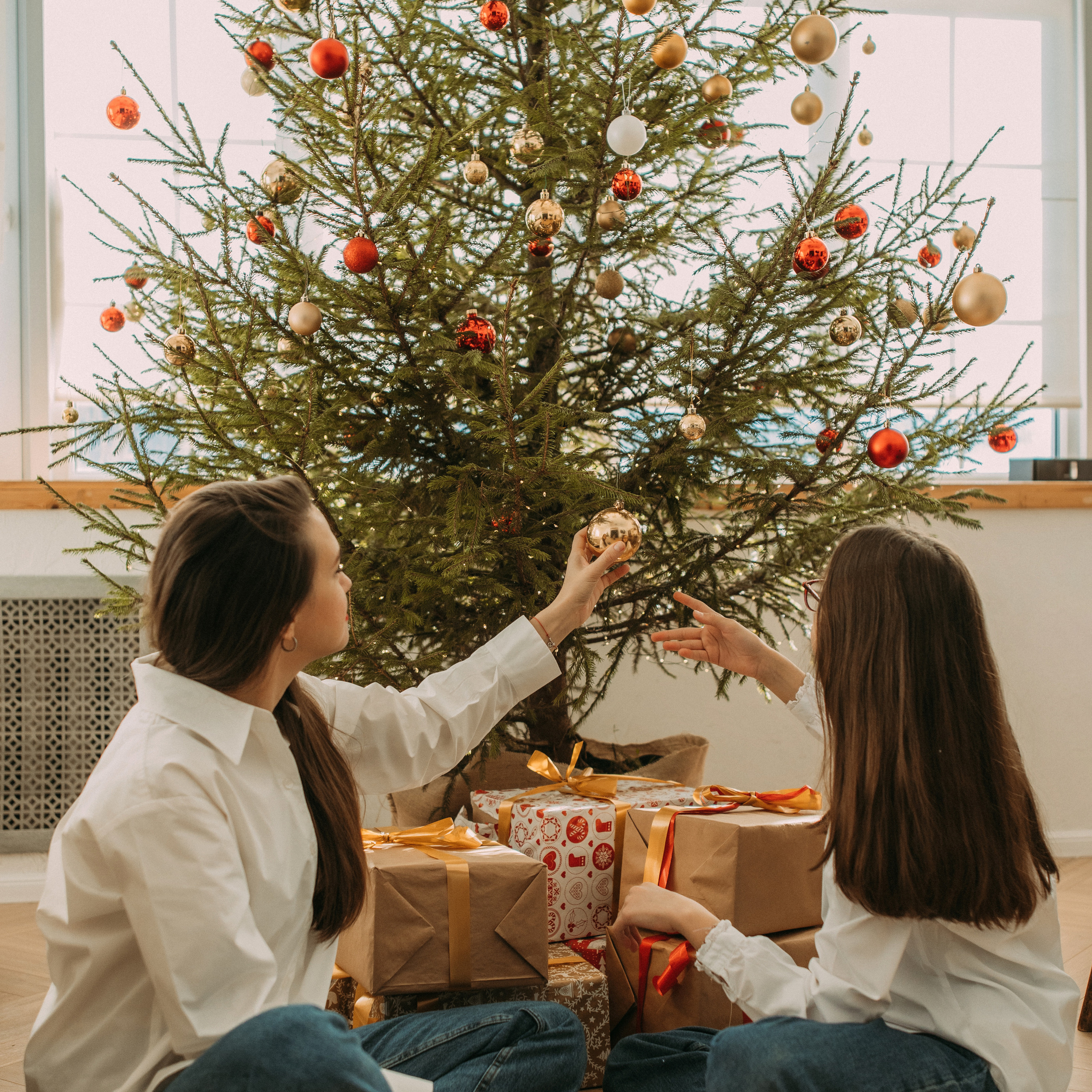 Серии. Семейный фотограф и детский фотограф в Волгограде Алеся Бутакова — дет