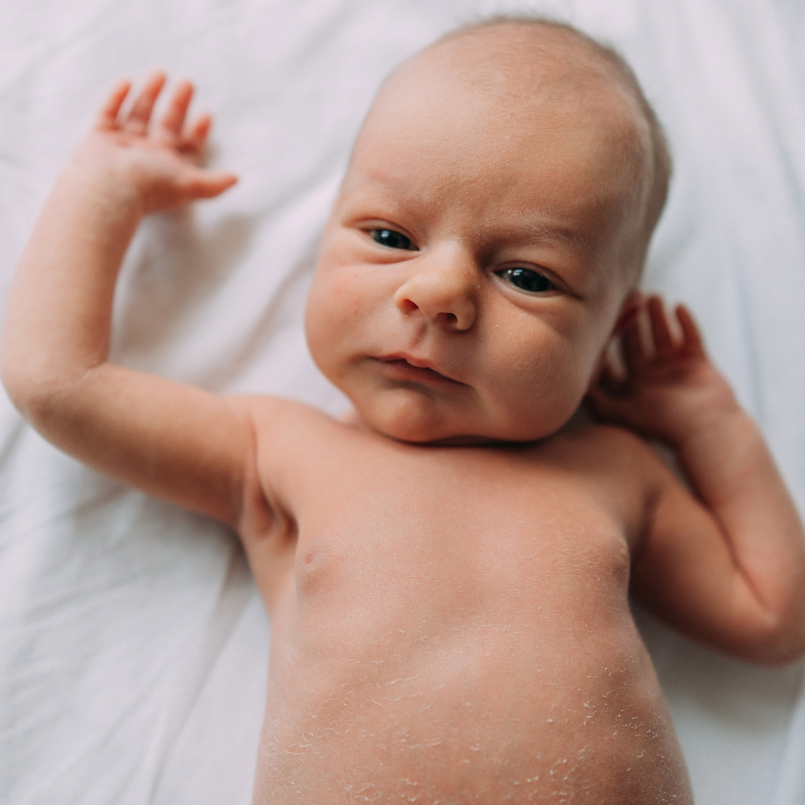 Отзывы о фотографе Алеся Бутакова. Семейный фотограф и детский фотограф в Волгограде Алеся Бутакова — дет