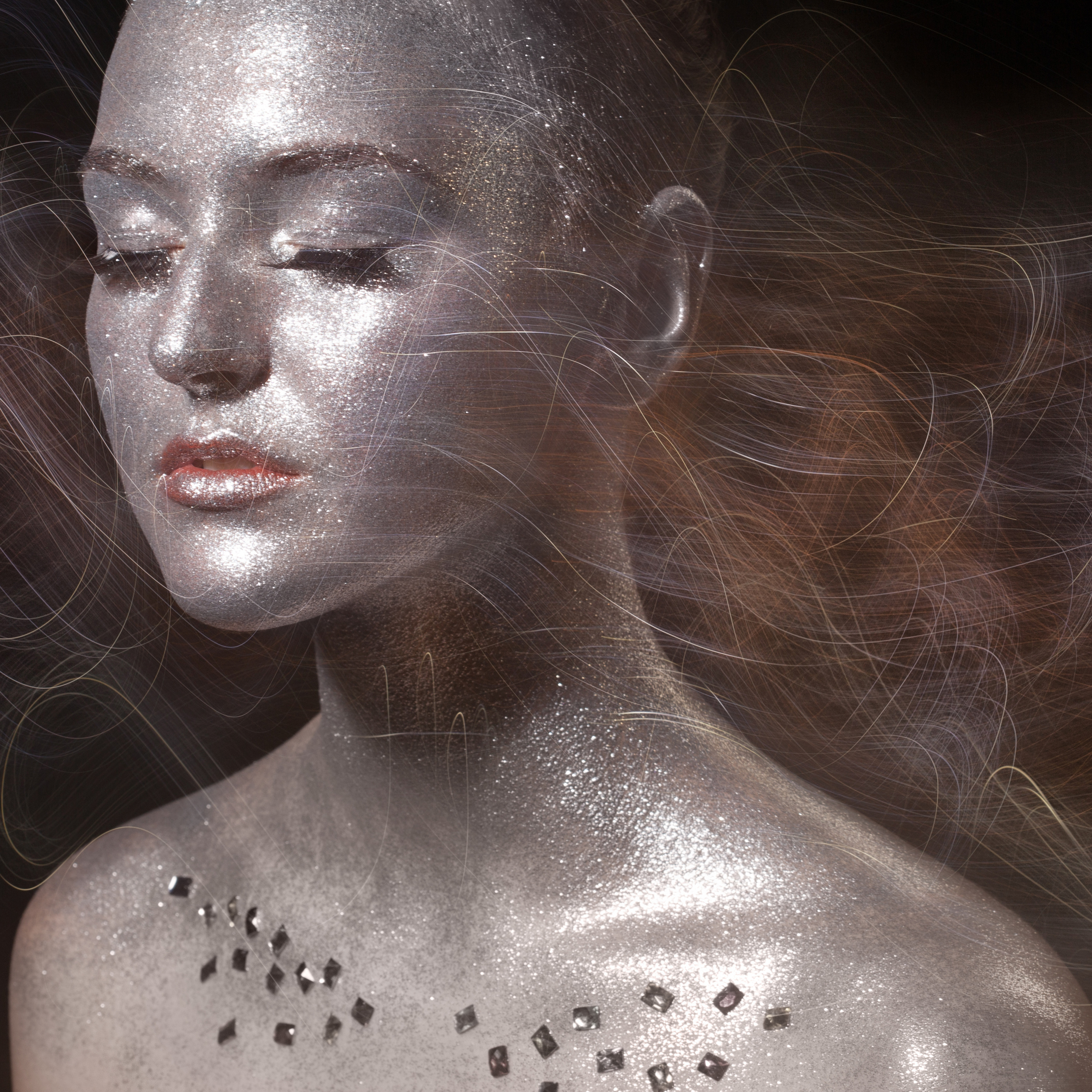 Мастер классы в студии