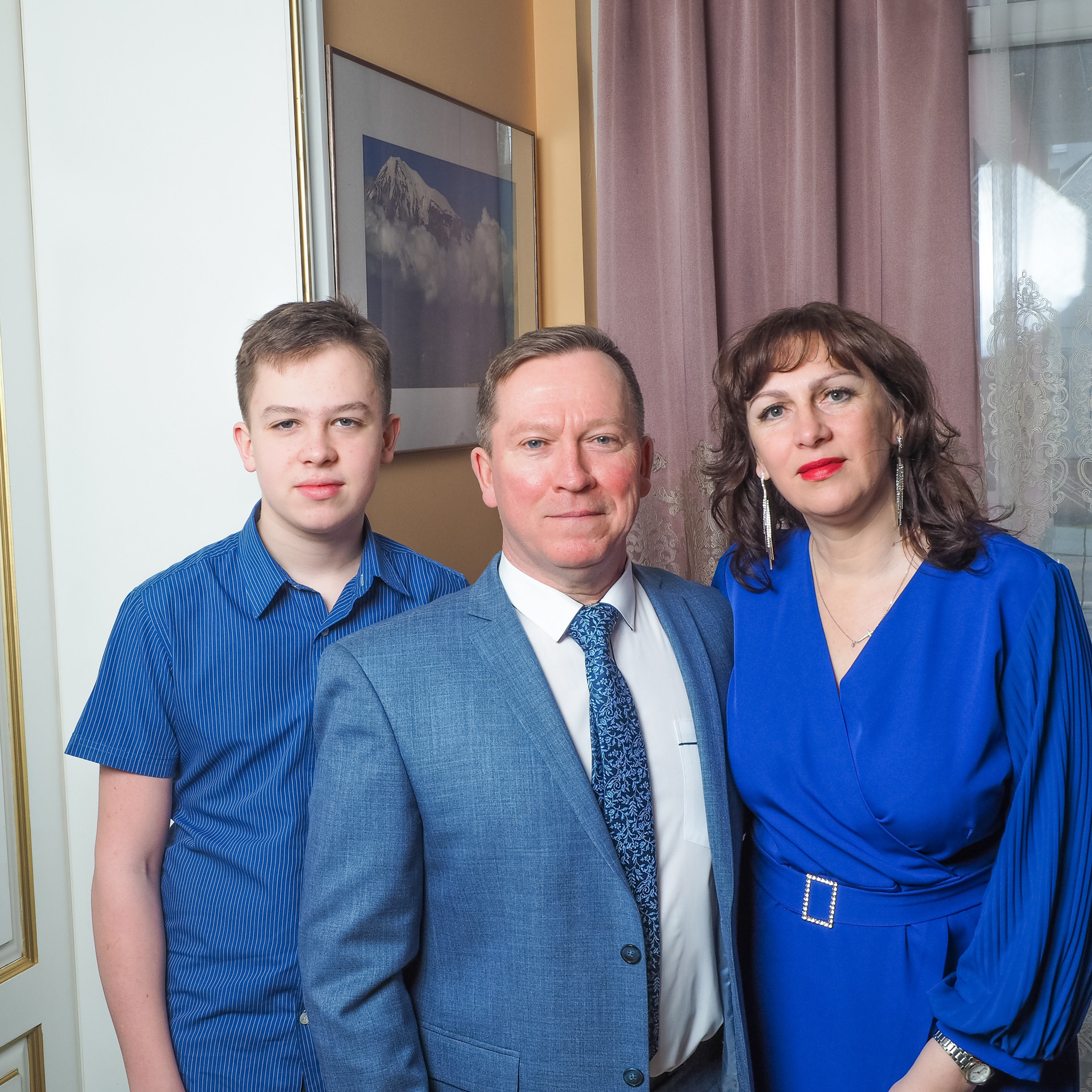 Отзывы выпускников о школе. Фото школа, обучение фотографии в Калининграде