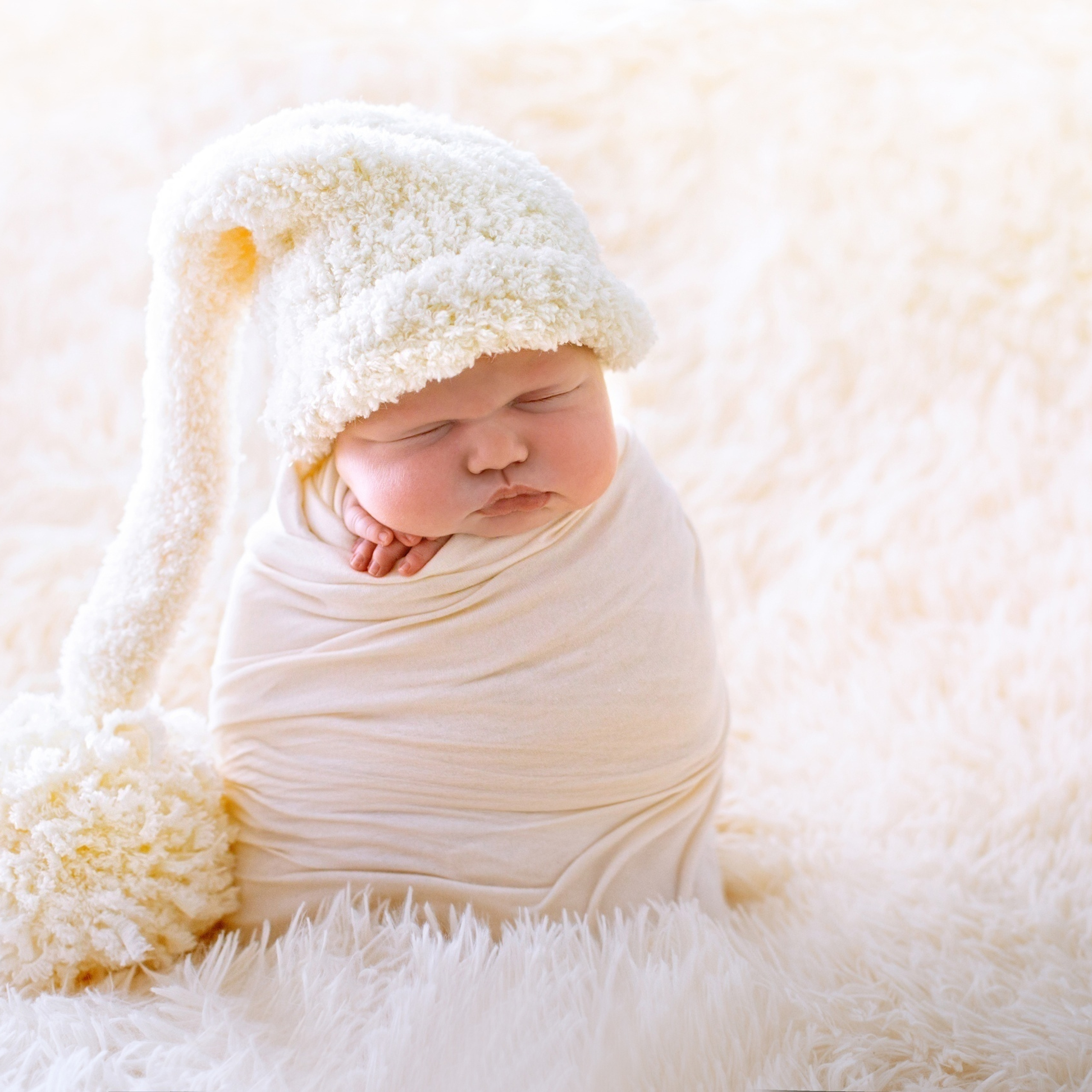 Кришталь Наталья