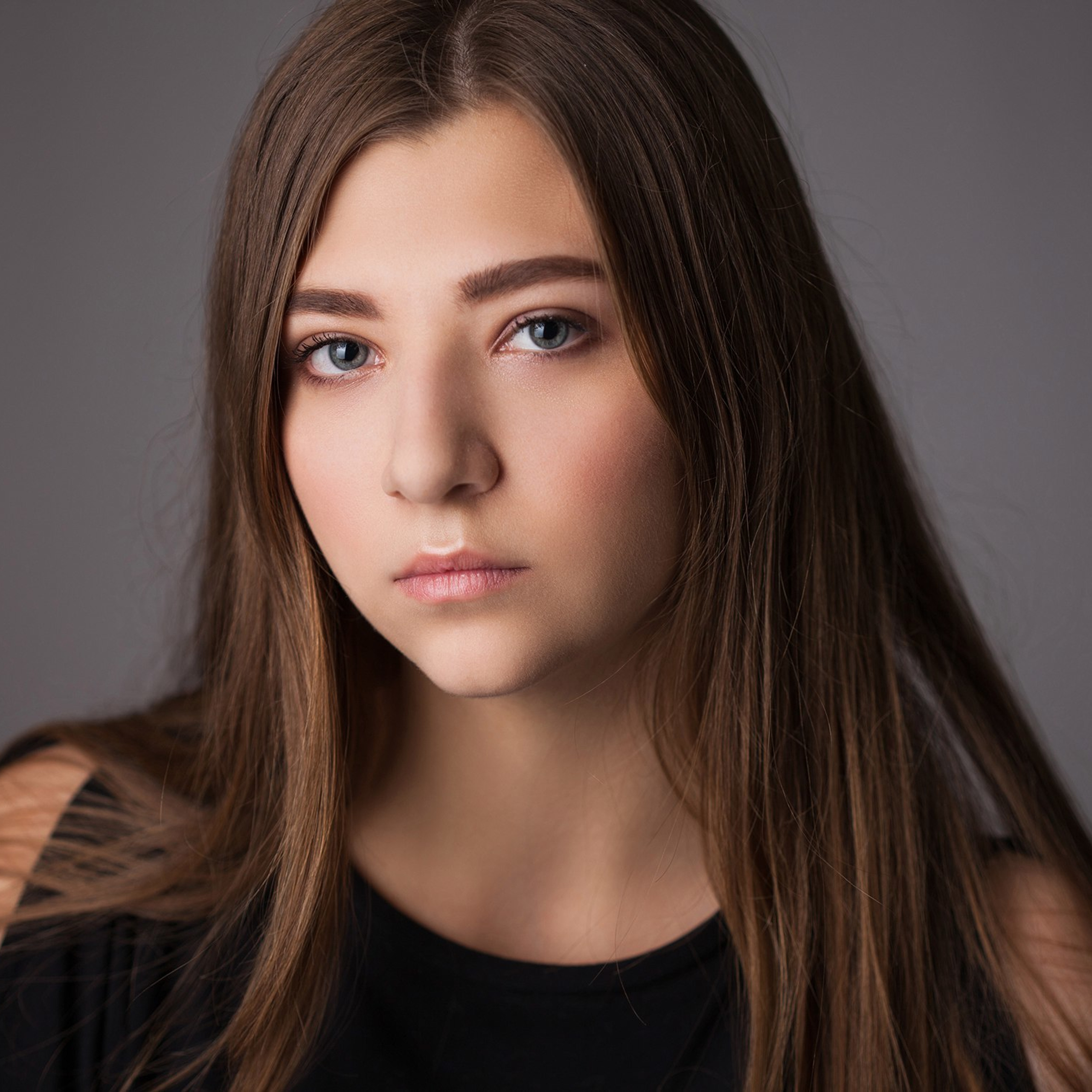 1 источник света