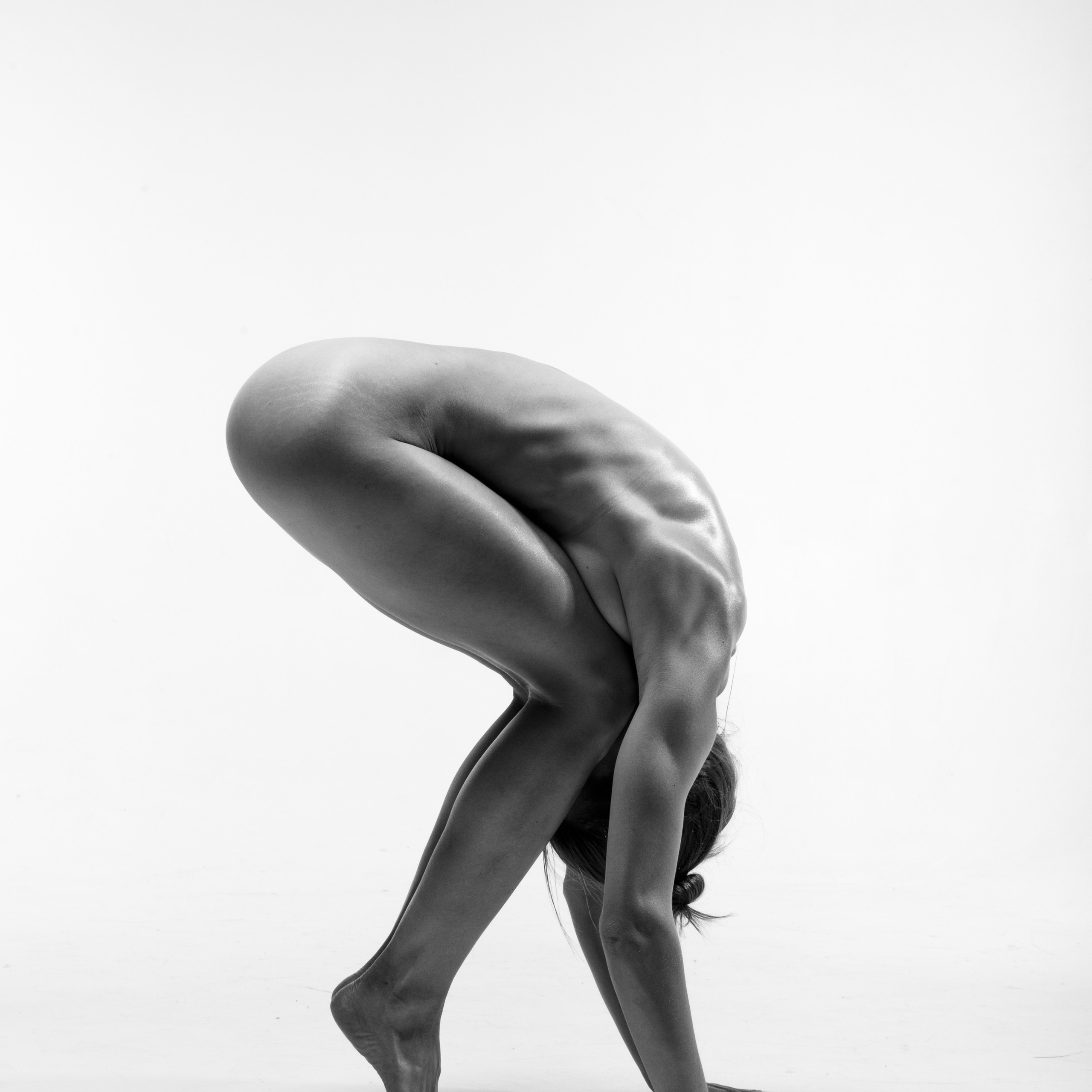 Кристина Томашевская