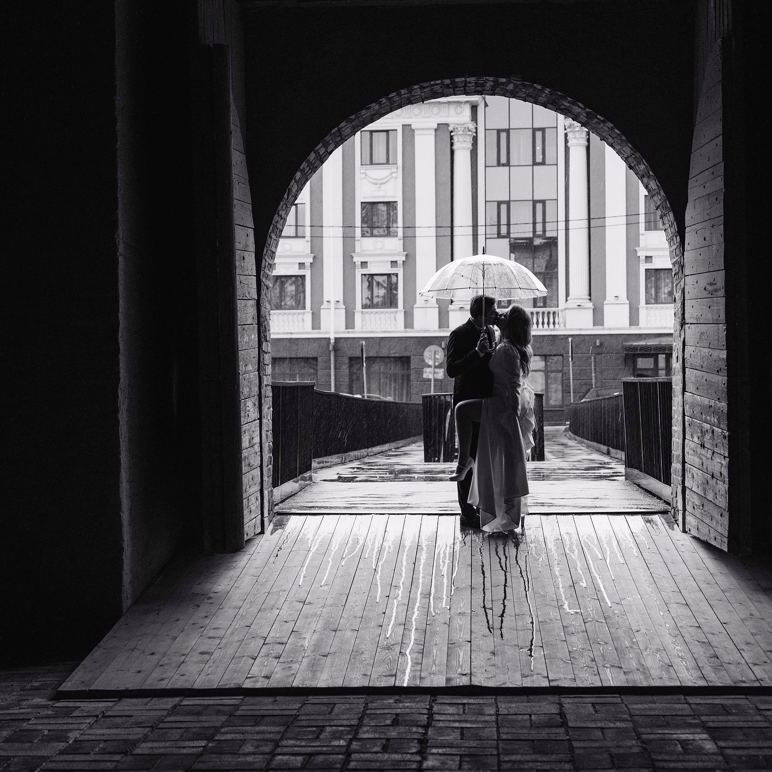 Отзывы. Свадебный фотограф Юлия Моисеева Нижний Новгород