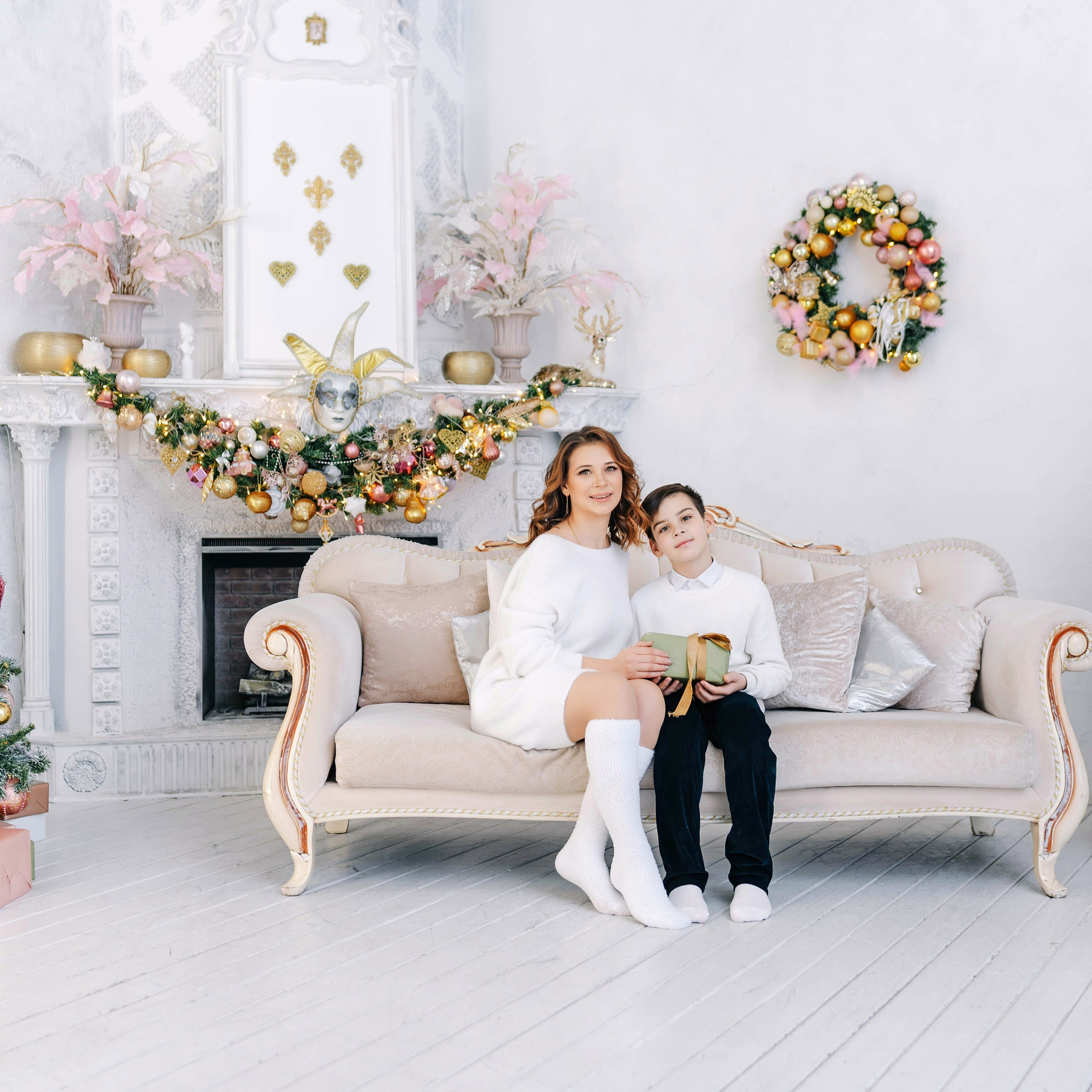 Отзывы. Свадебный фотограф Юлия Моисеева Нижний Новгород