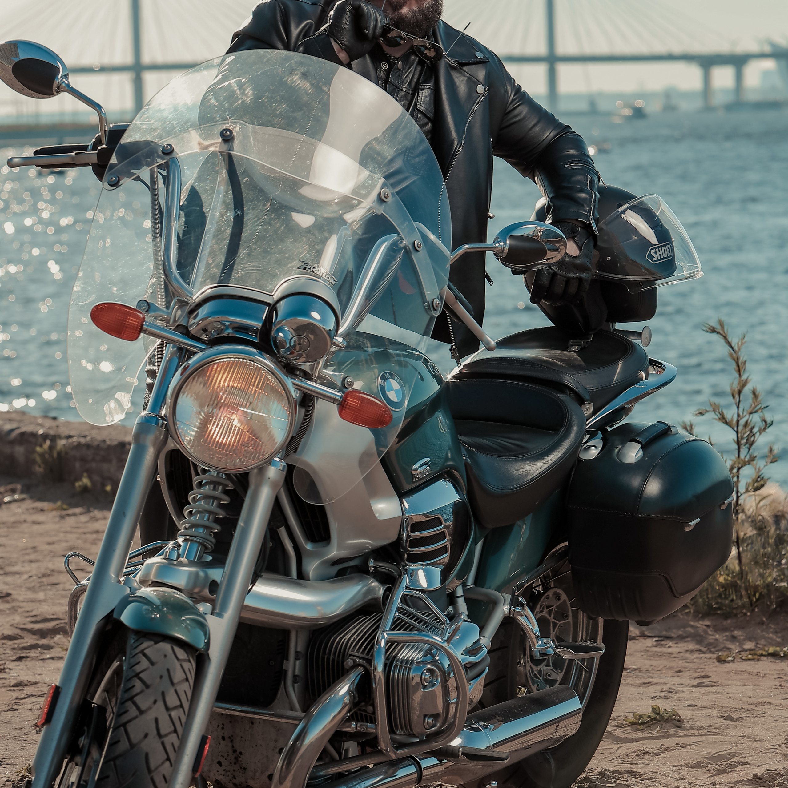 Отзывы. Портретный и семейный фотограф Скобелев Платон