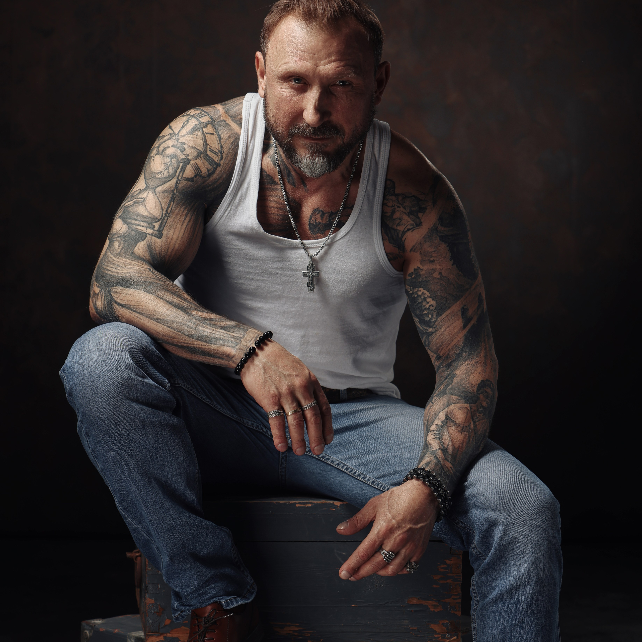 Отзывы. Портретный и семейный фотограф Скобелев Платон