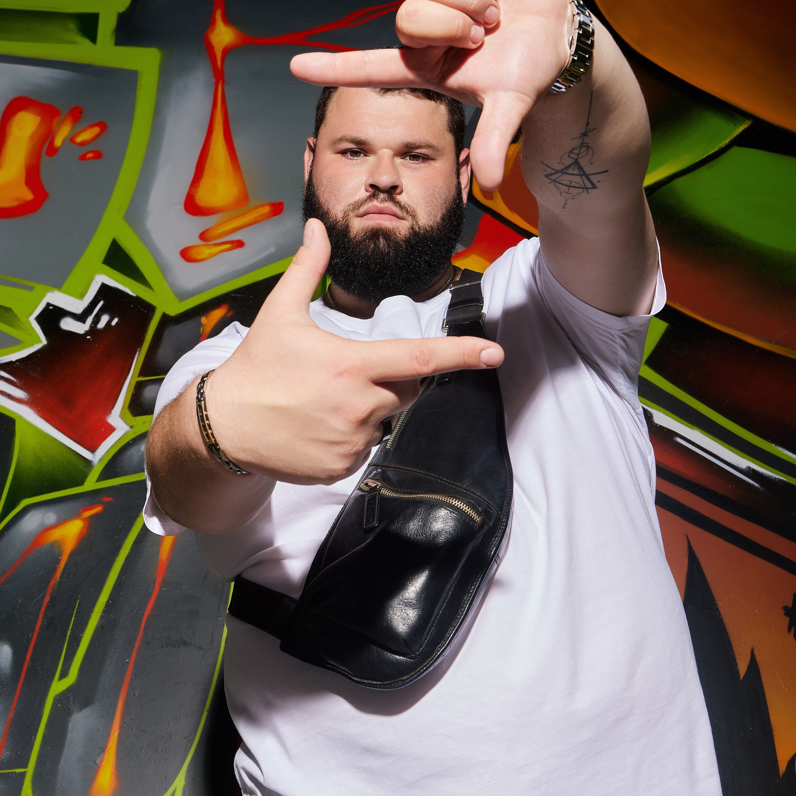 Отзывы. Портретный и семейный фотограф Скобелев Платон