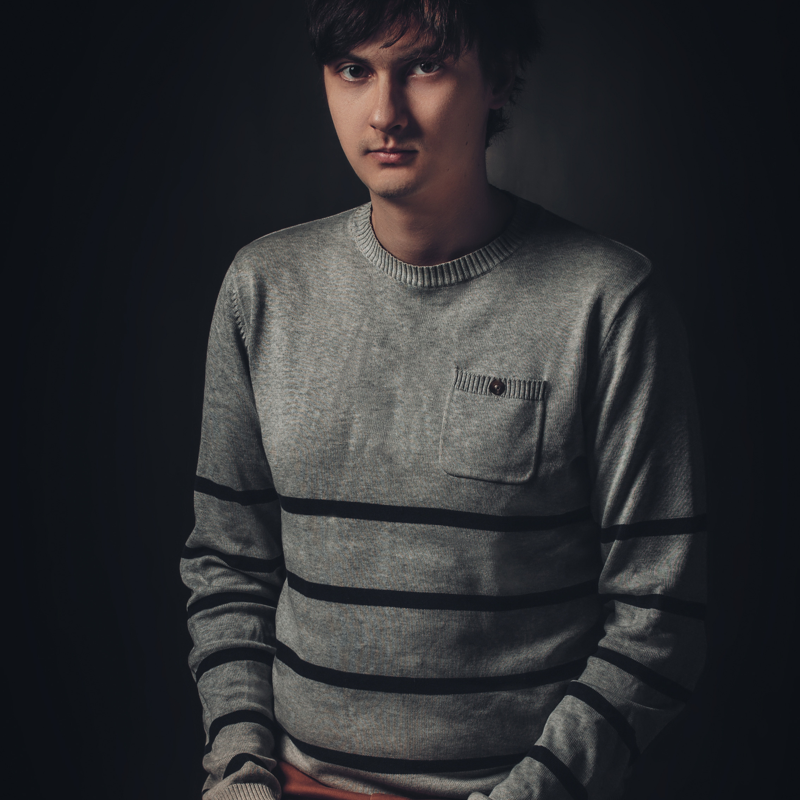 Отзывы. Портретный и семейный фотограф Скобелев Платон