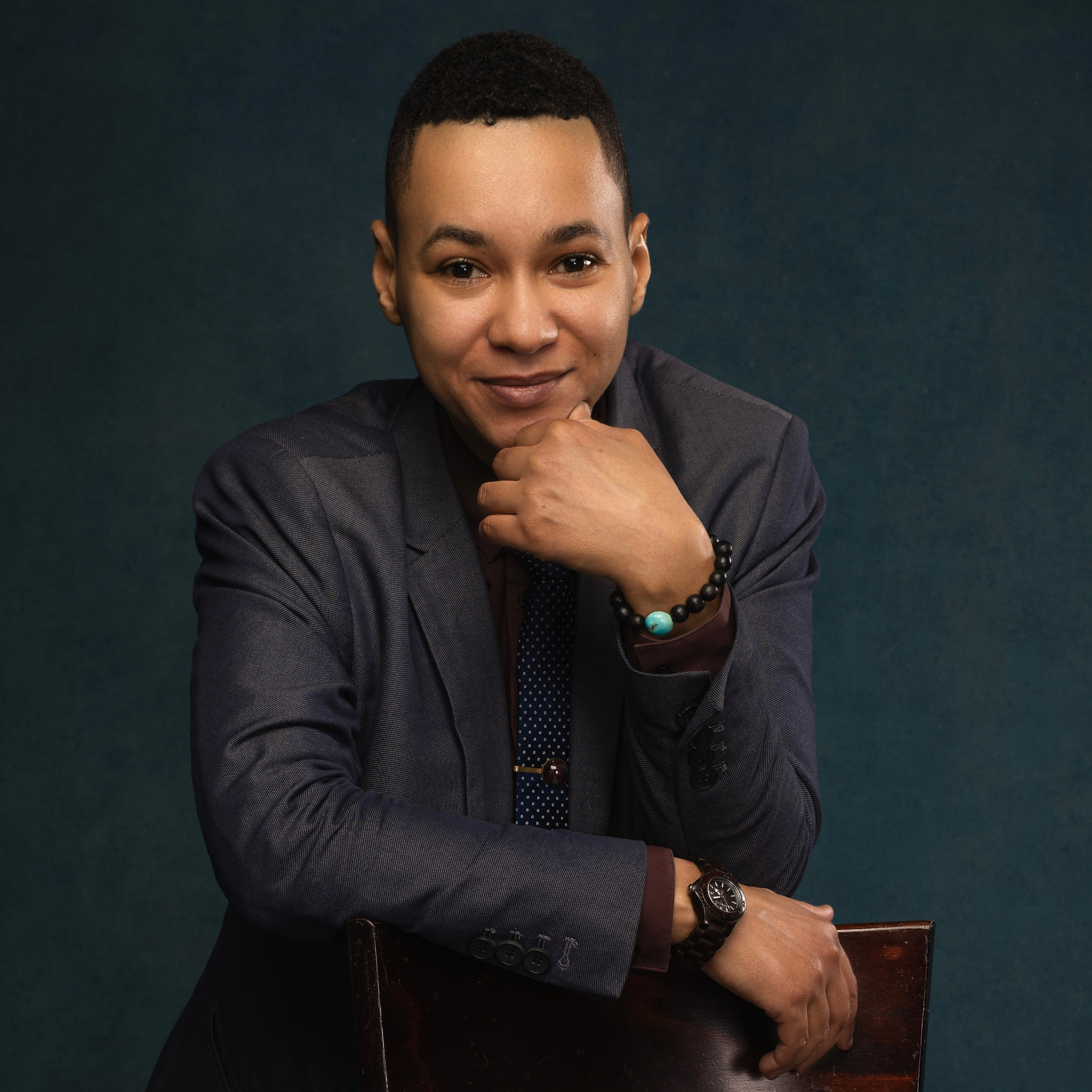 Отзывы. Портретный и семейный фотограф Скобелев Платон