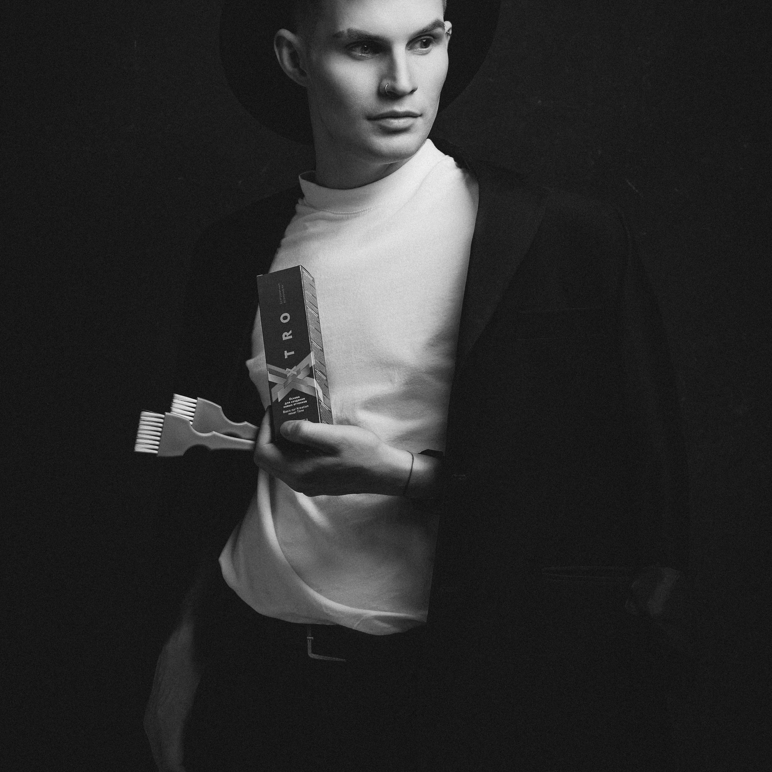 Отзывы. Портретный и семейный фотограф Скобелев Платон