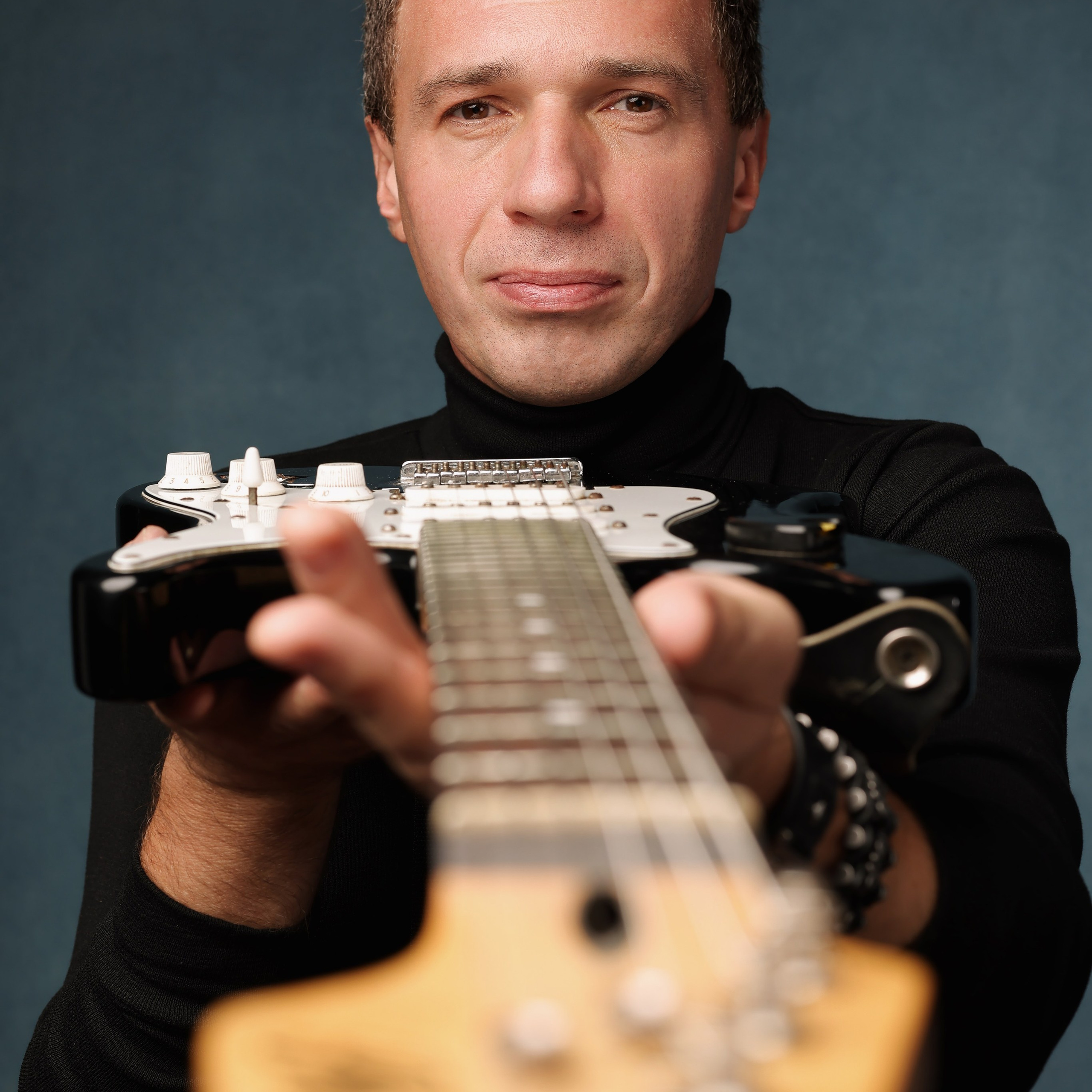 Отзывы. Портретный и семейный фотограф Скобелев Платон