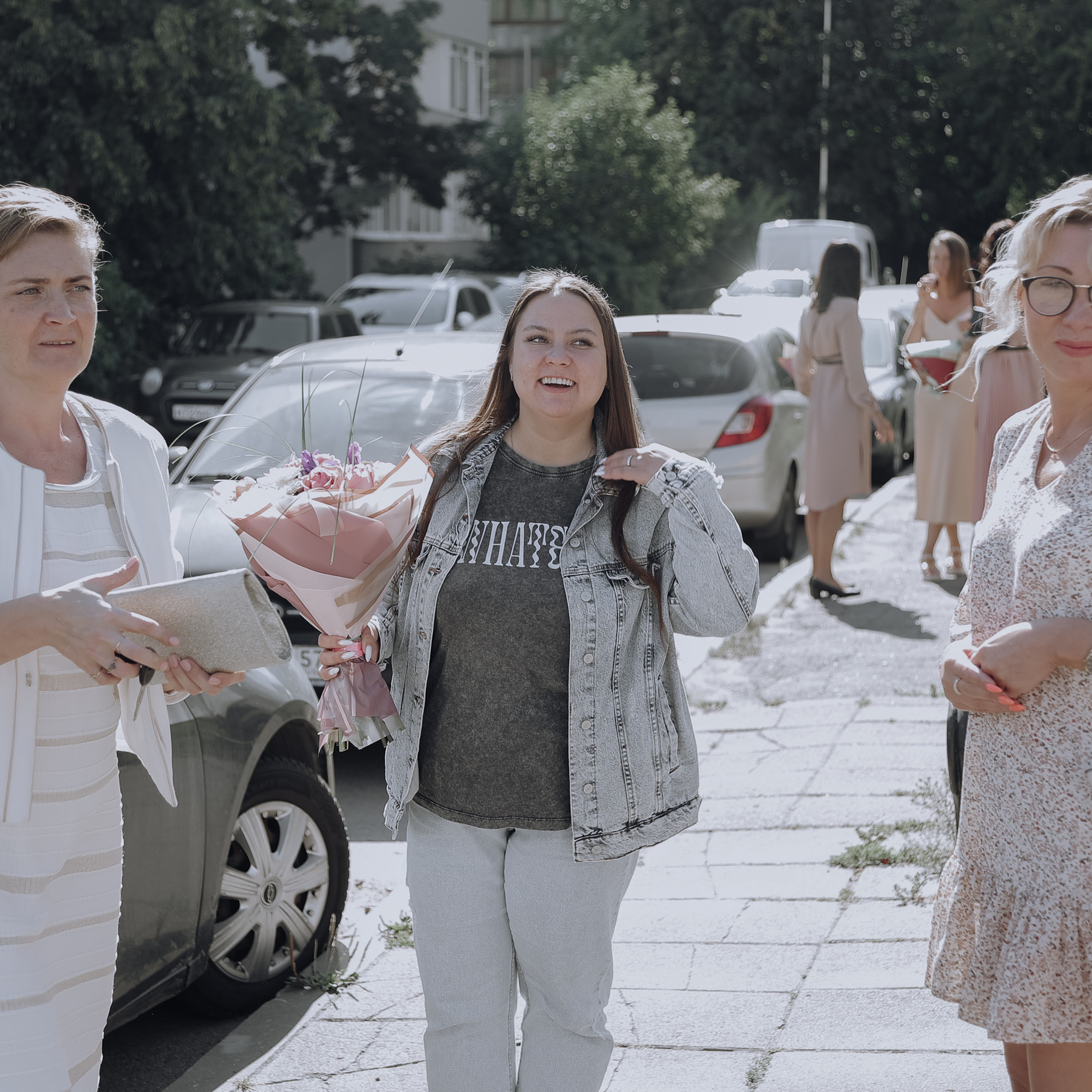 Отзывы. Портретный и семейный фотограф Скобелев Платон