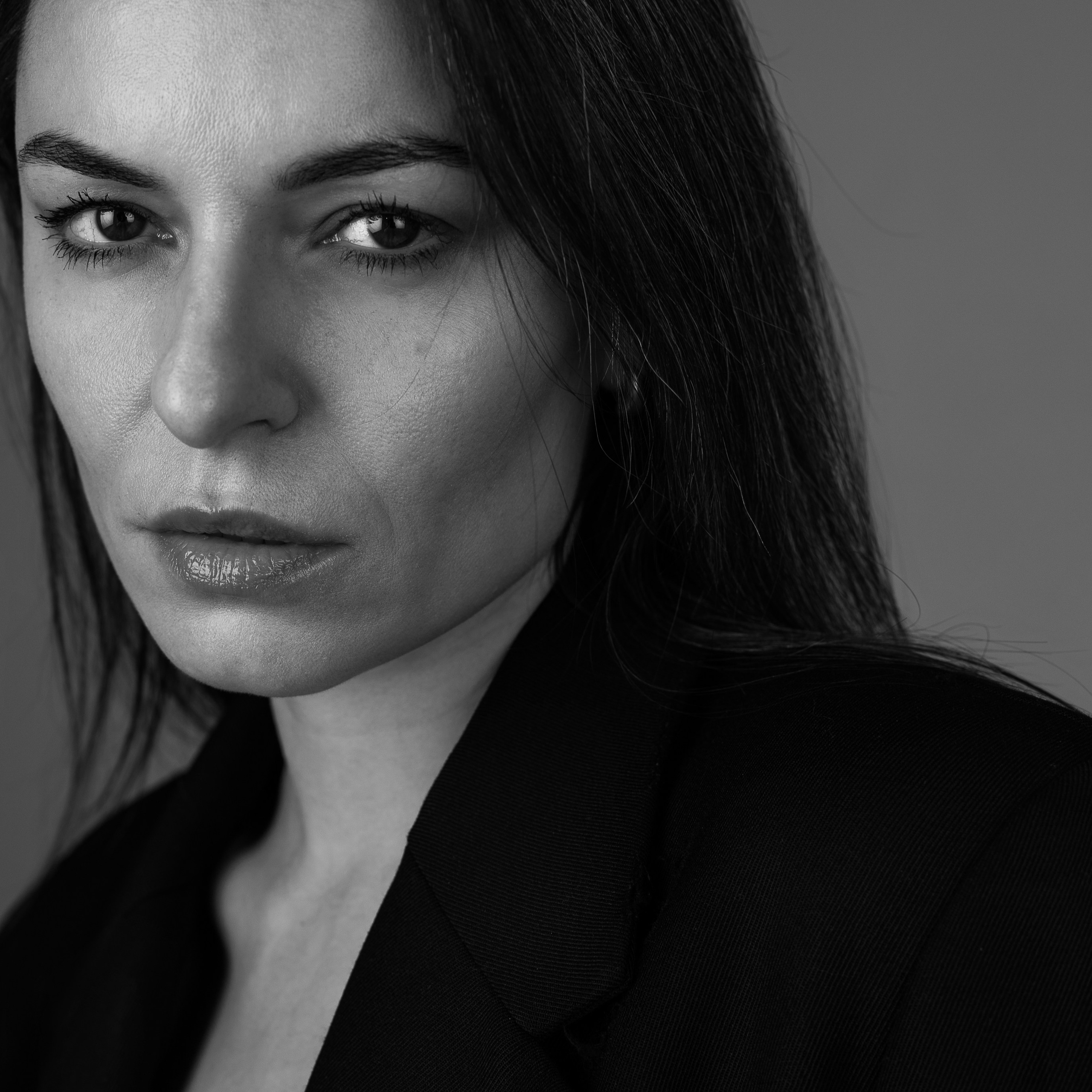 Отзывы. Фотограф в Санкт-Петербурге Таня Михайлова