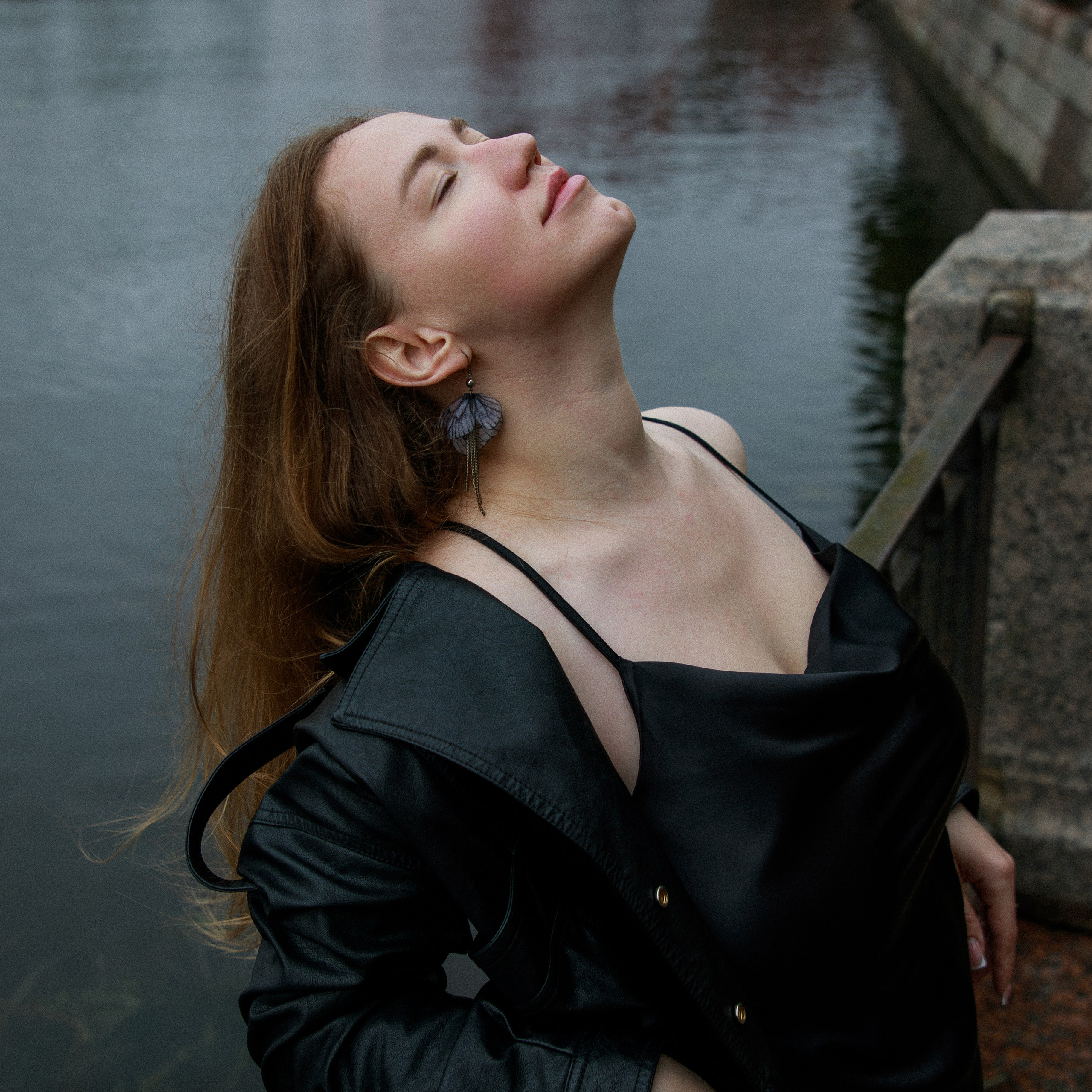 Отзывы. Фотограф в Санкт-Петербурге Таня Михайлова