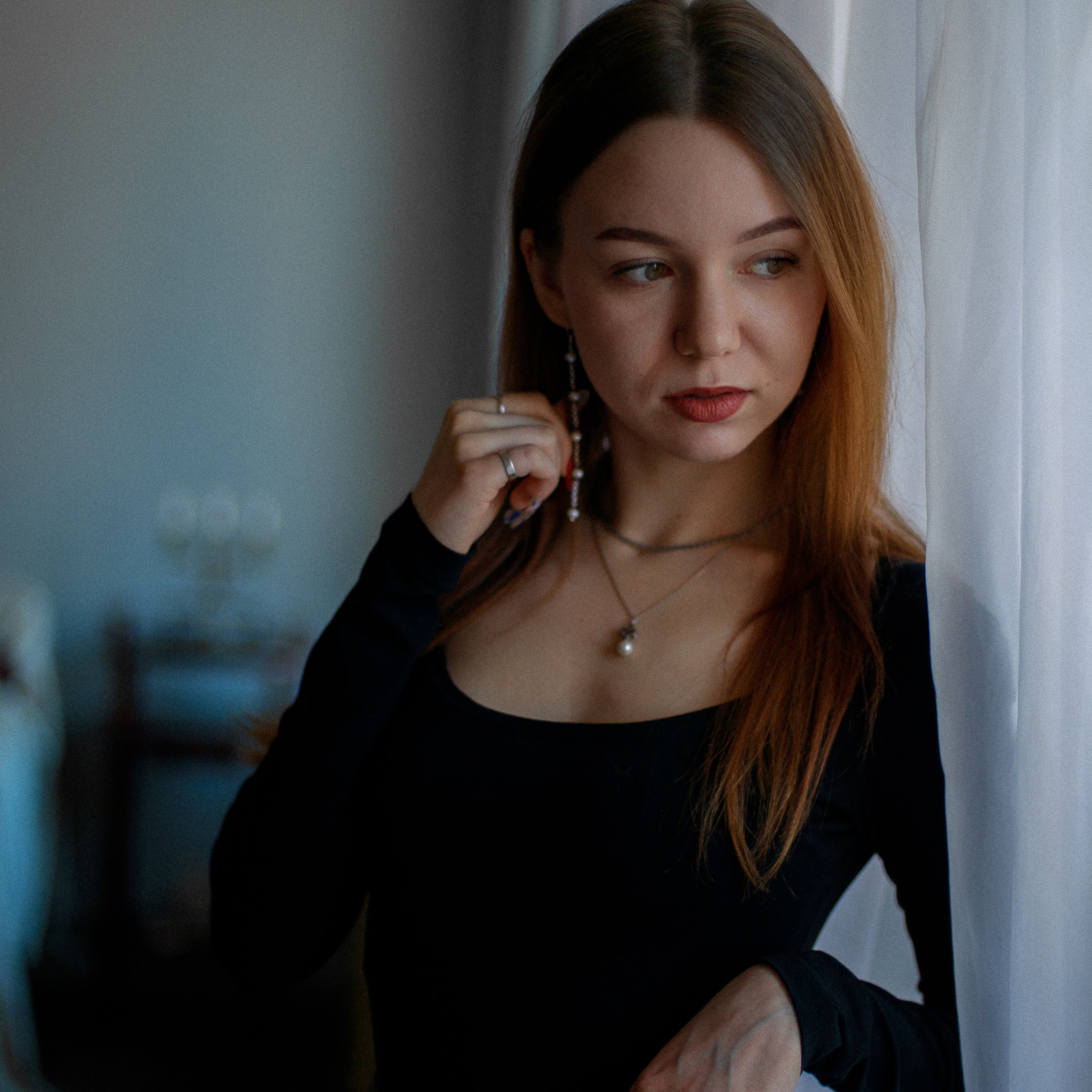 Отзывы. Фотограф в Санкт-Петербурге Таня Михайлова