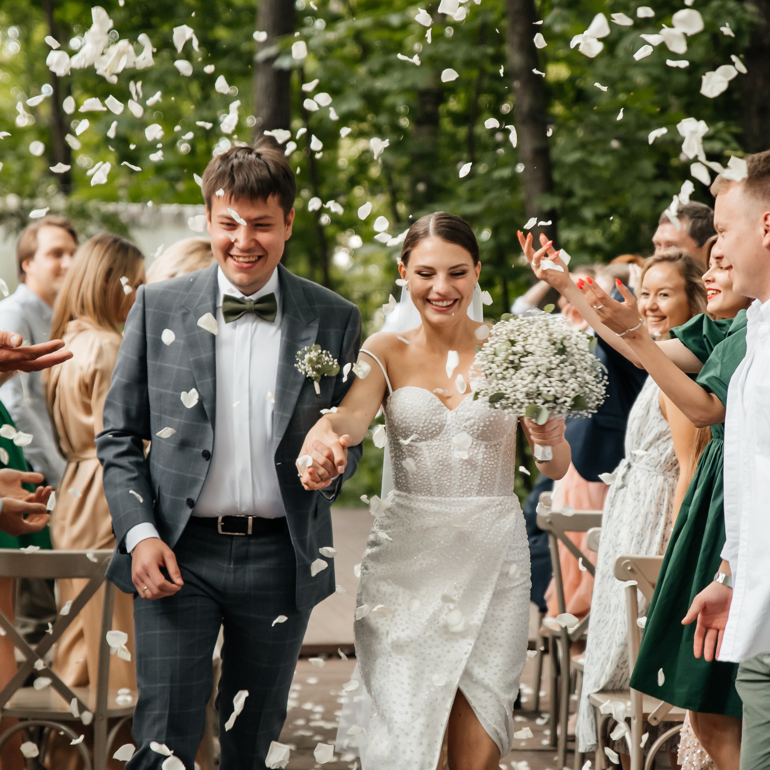 Руслан и Катя