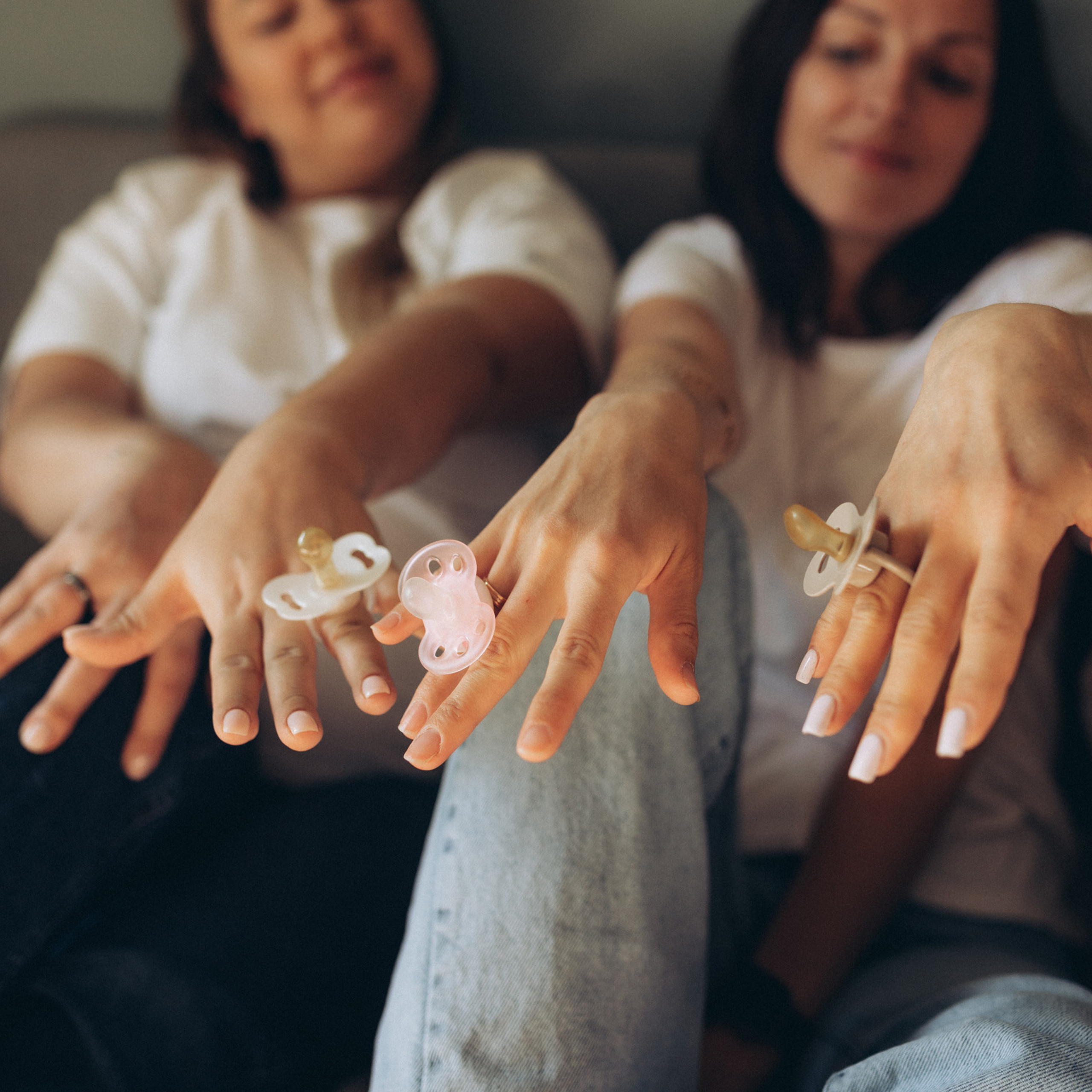 Отзывы. Обо мне