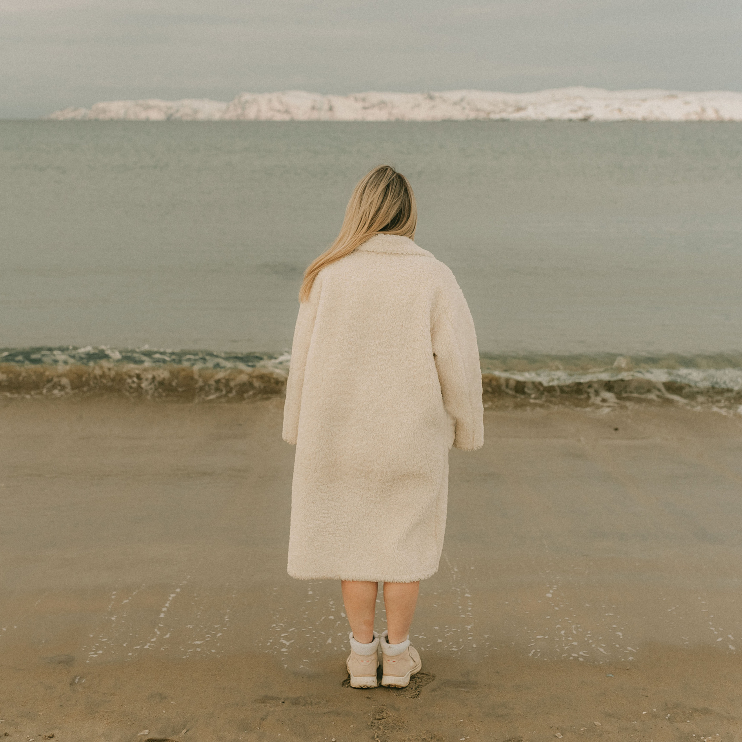 Отзывы. Обо мне