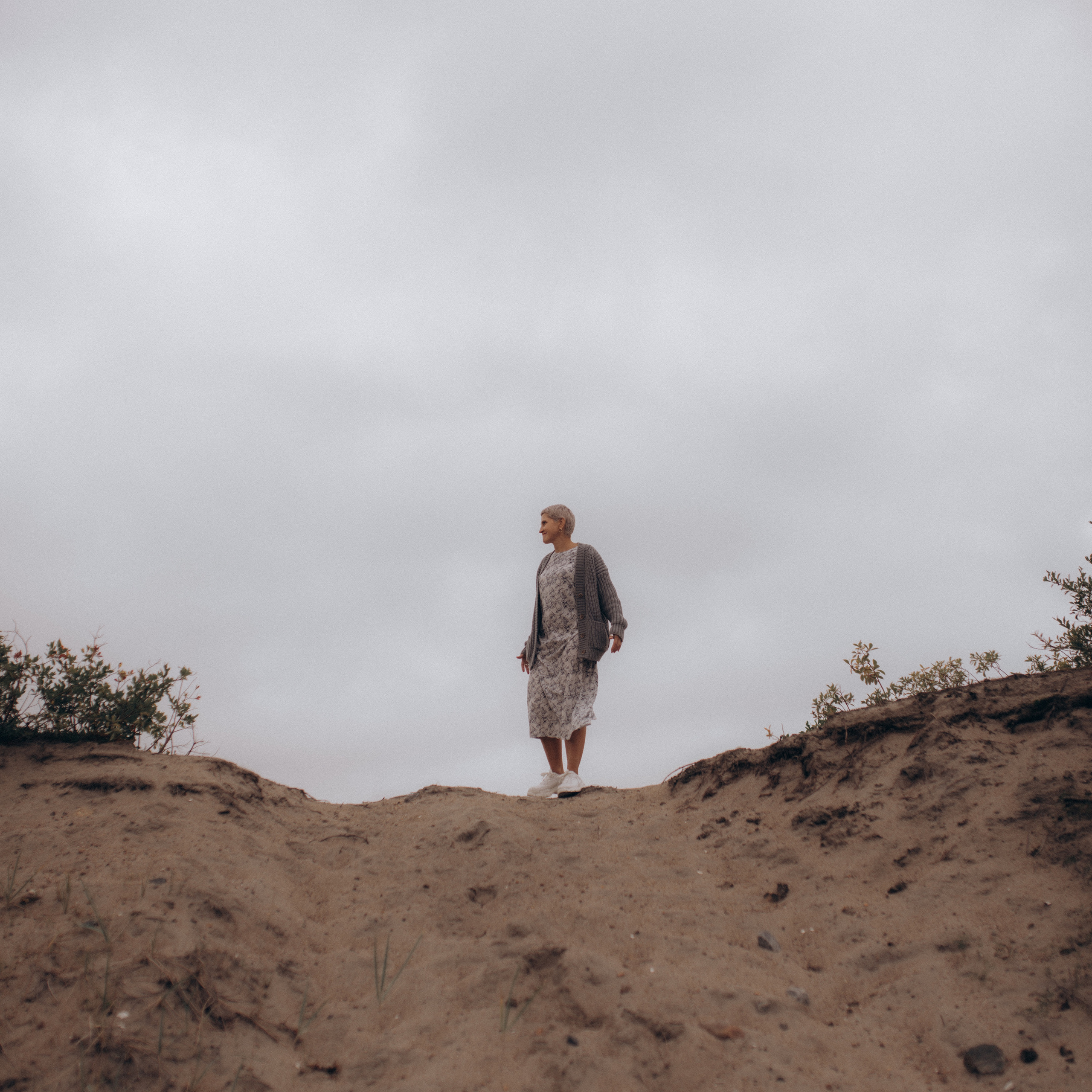 Отзывы. Обо мне