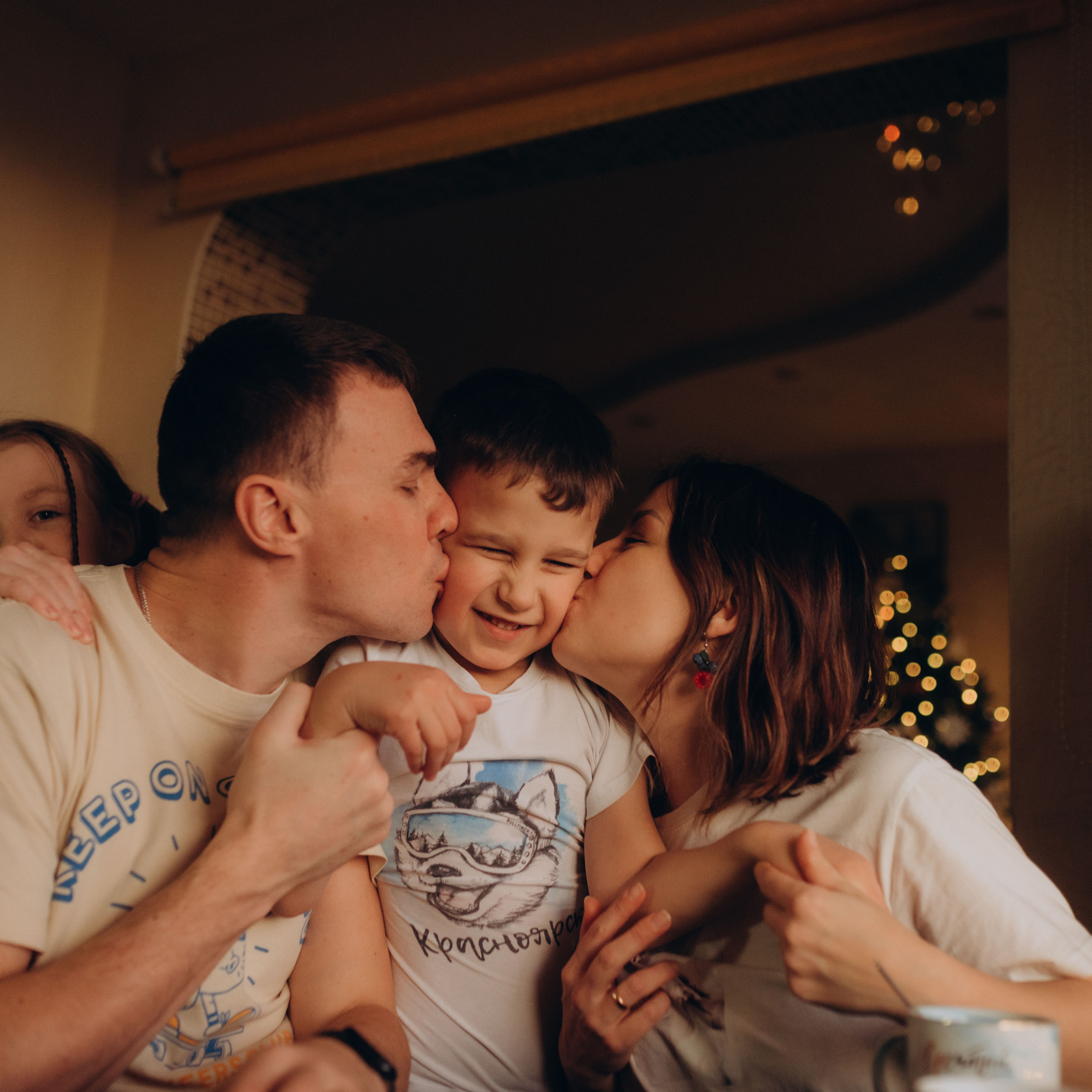 Отзывы. Обо мне