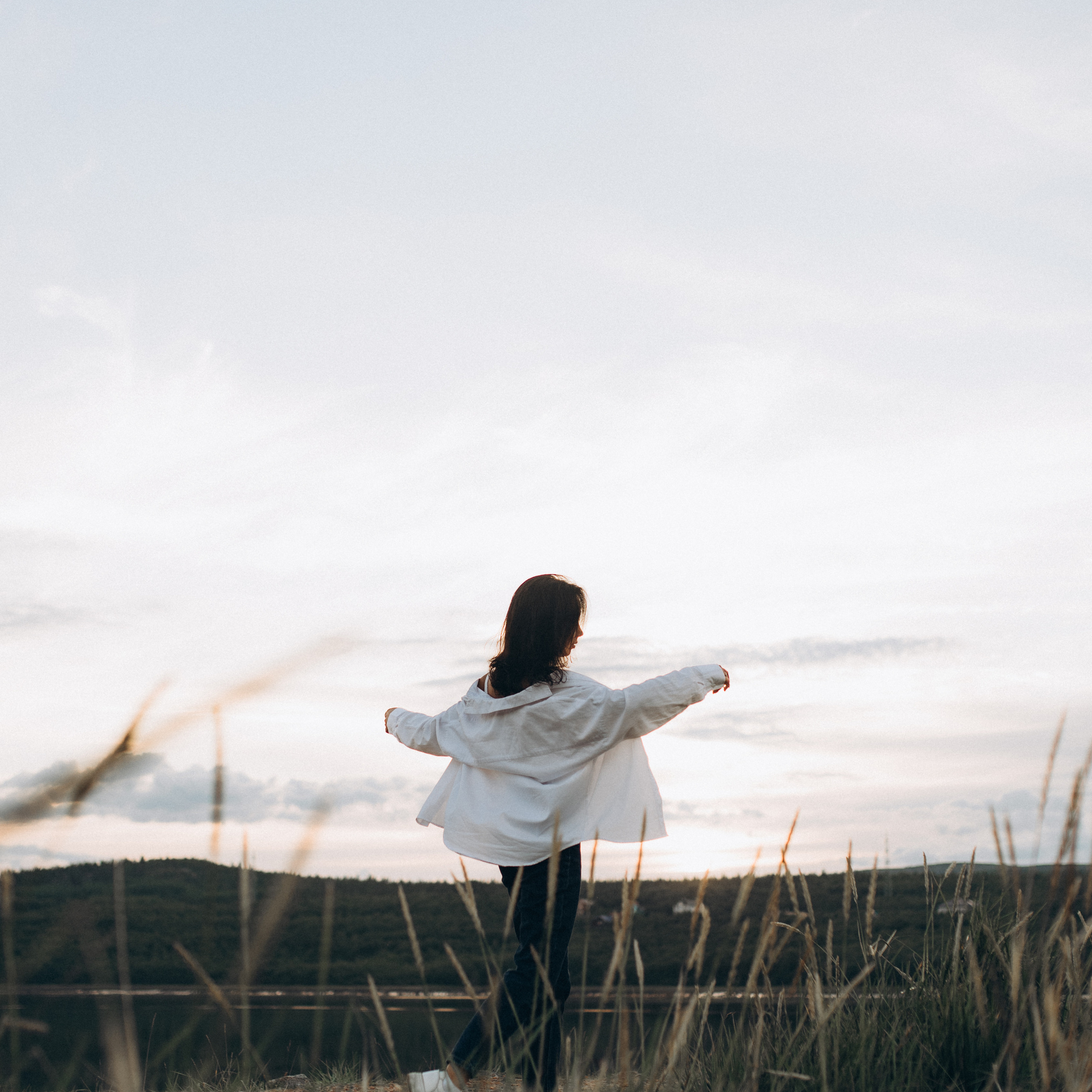 Отзывы. Обо мне