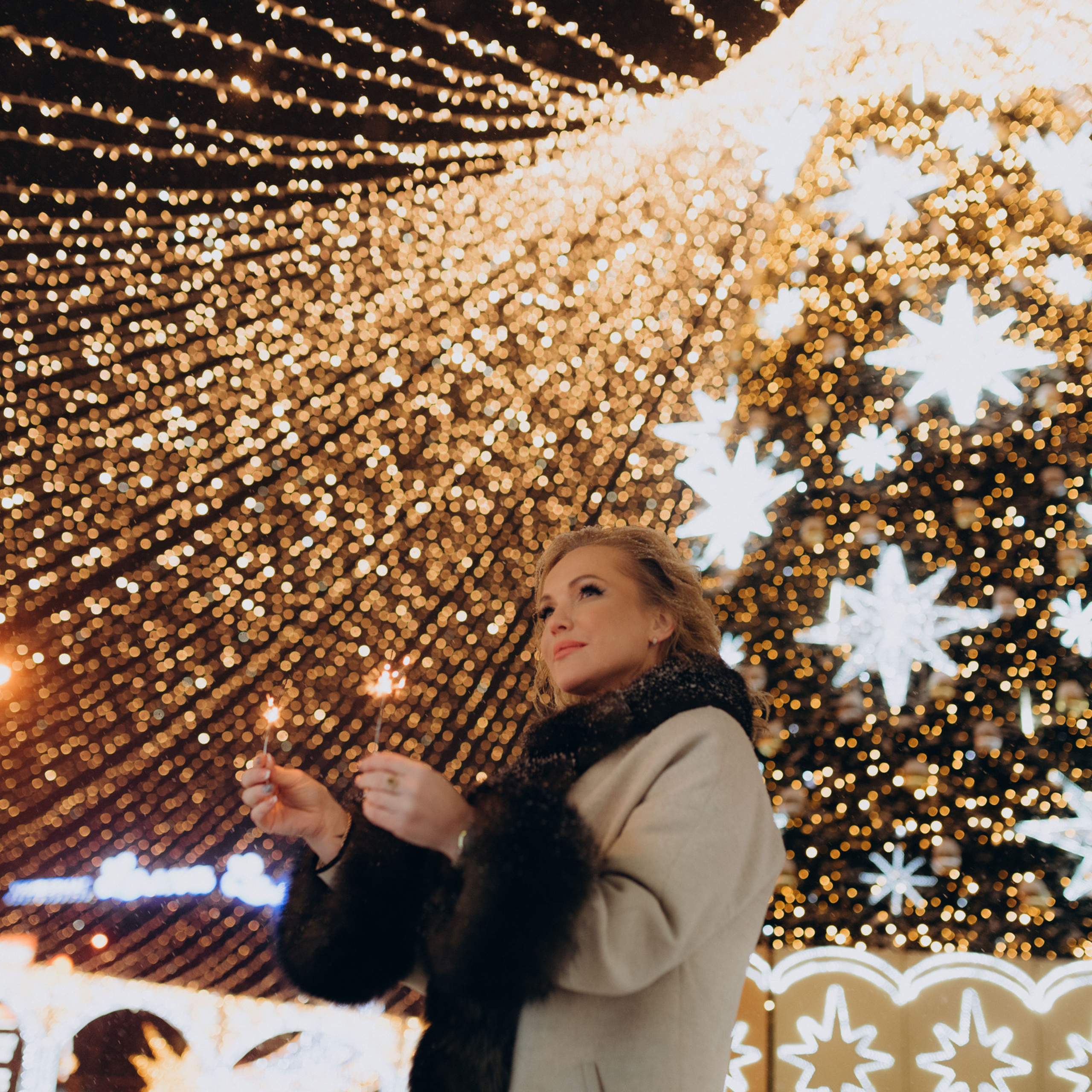 Отзывы. Обо мне