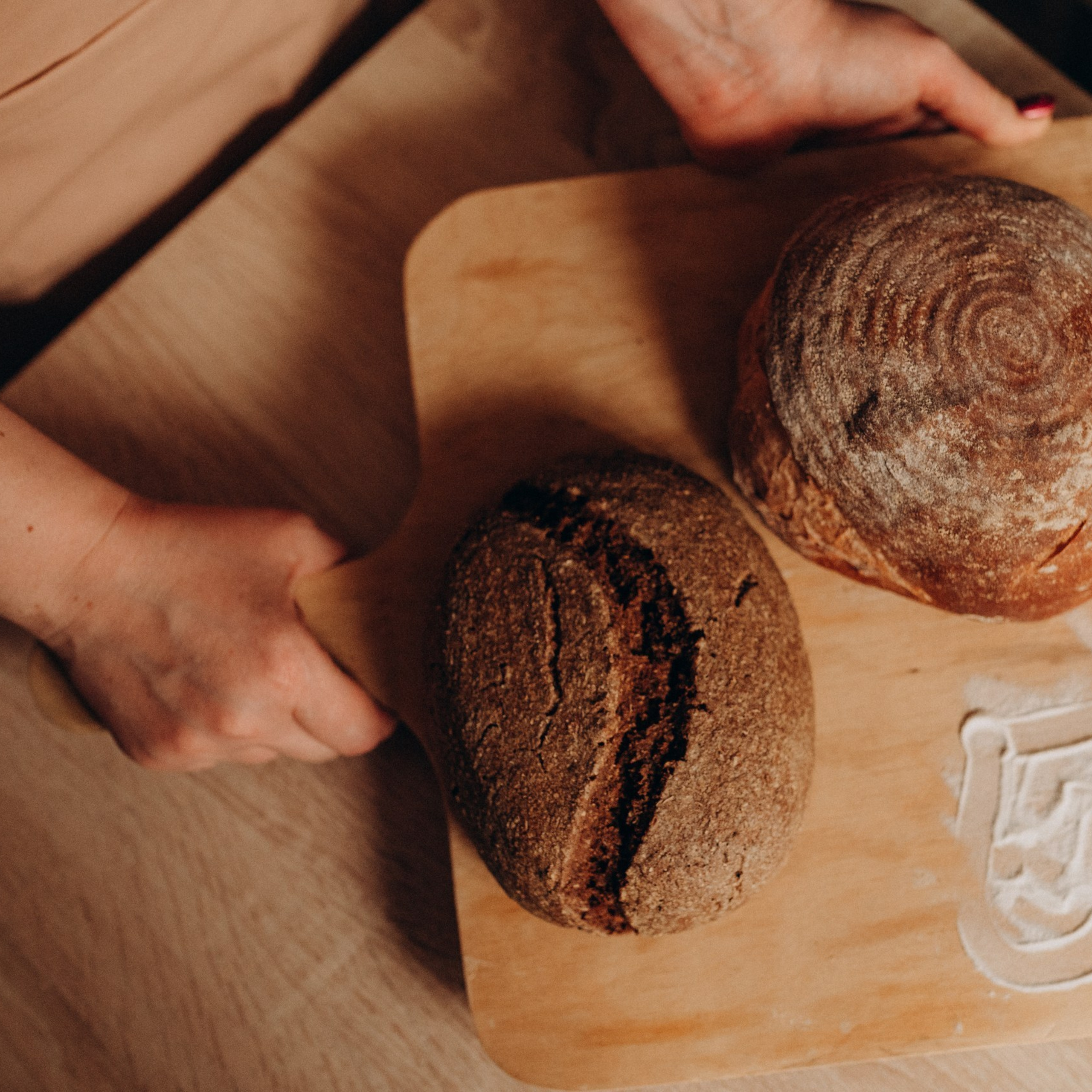 Отзывы. Обо мне