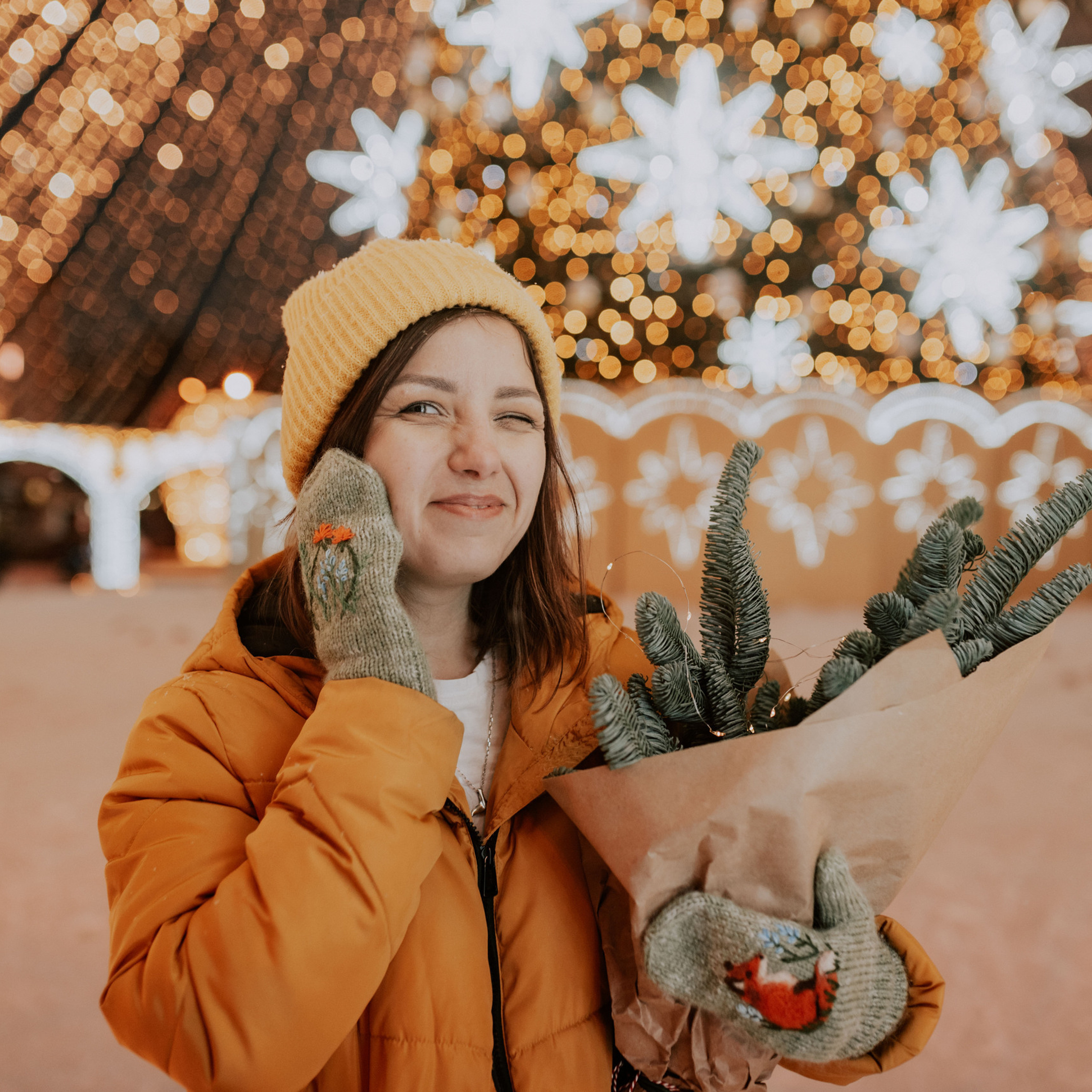 Отзывы. Обо мне