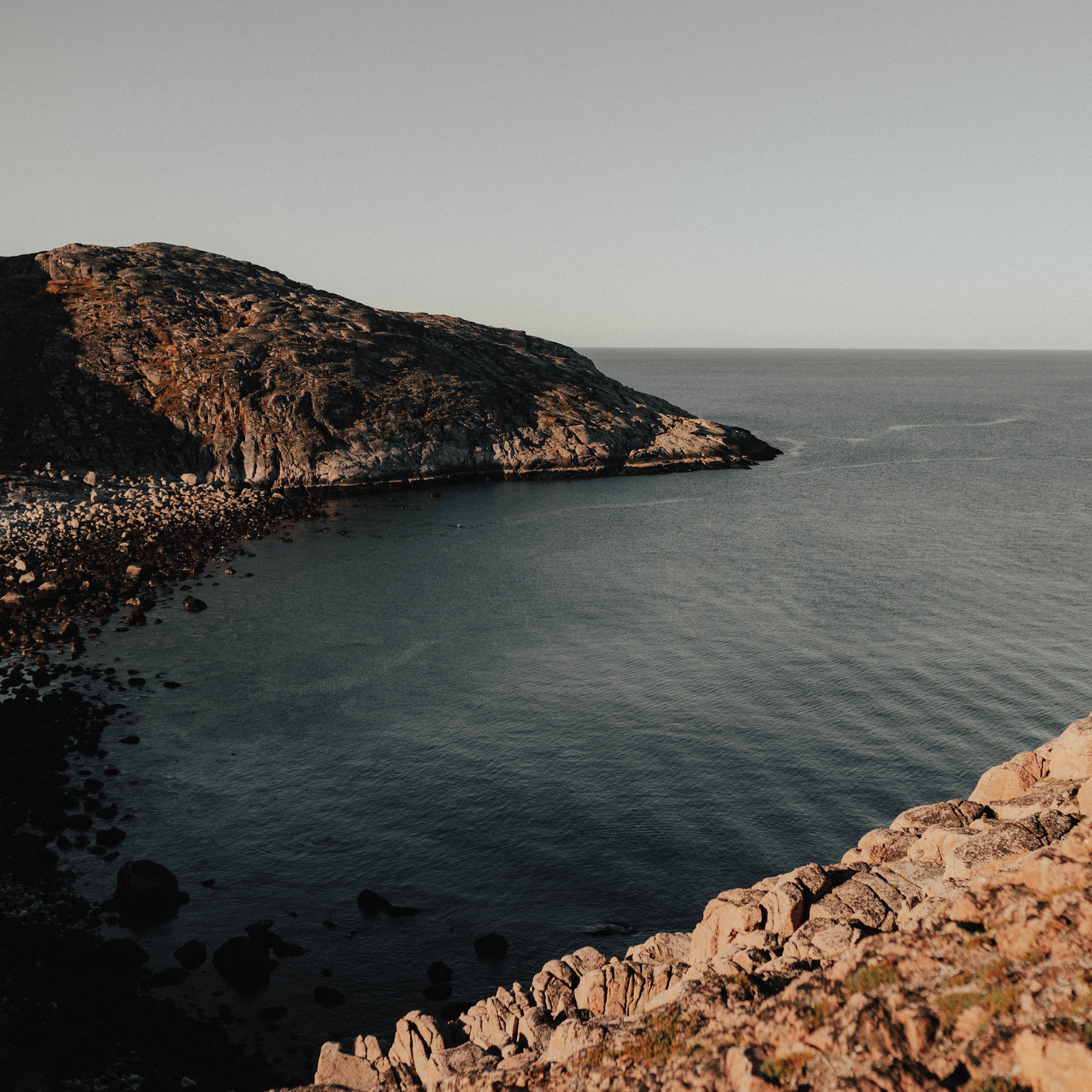 Отзывы. Обо мне