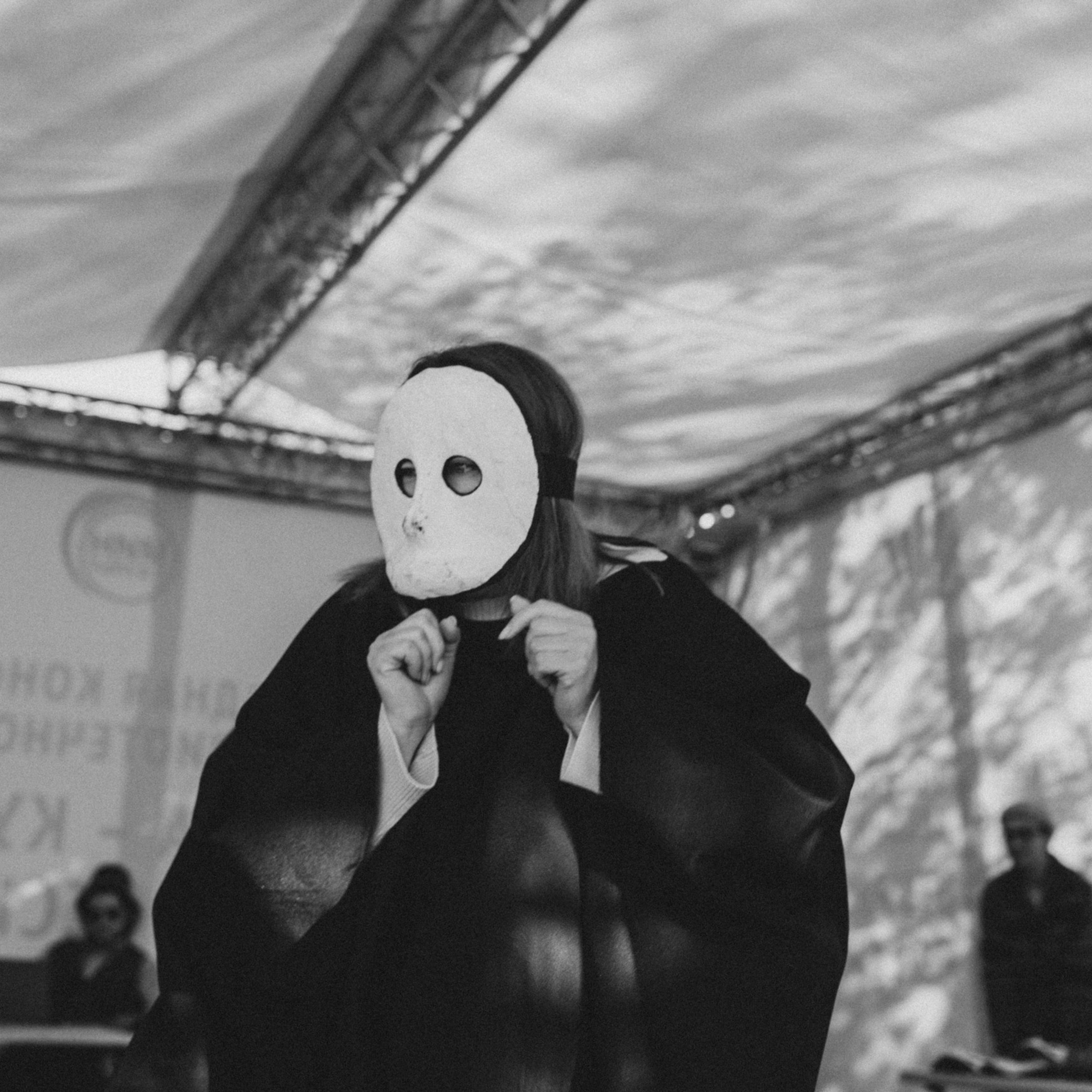 Отзывы. Обо мне