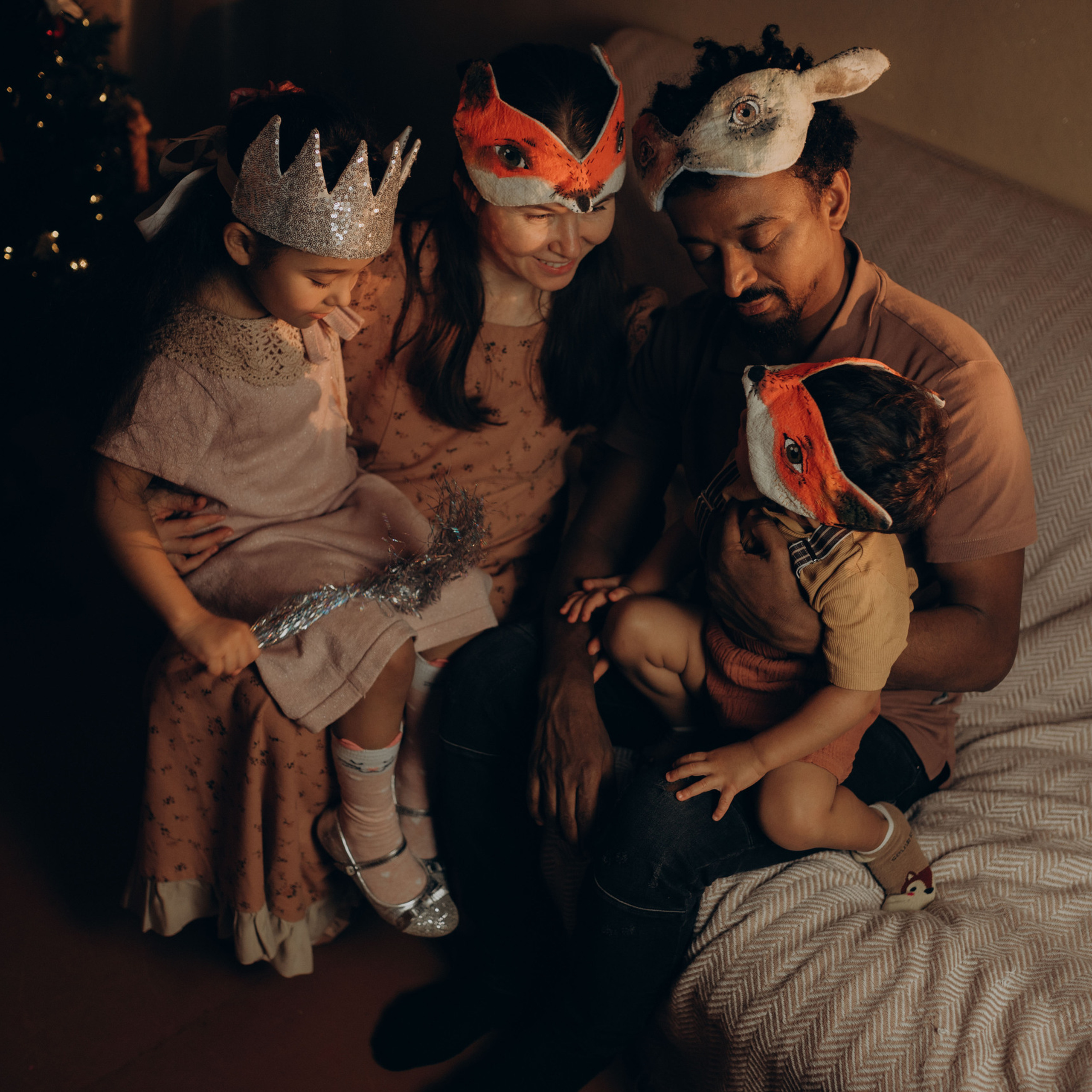 Отзывы. Обо мне