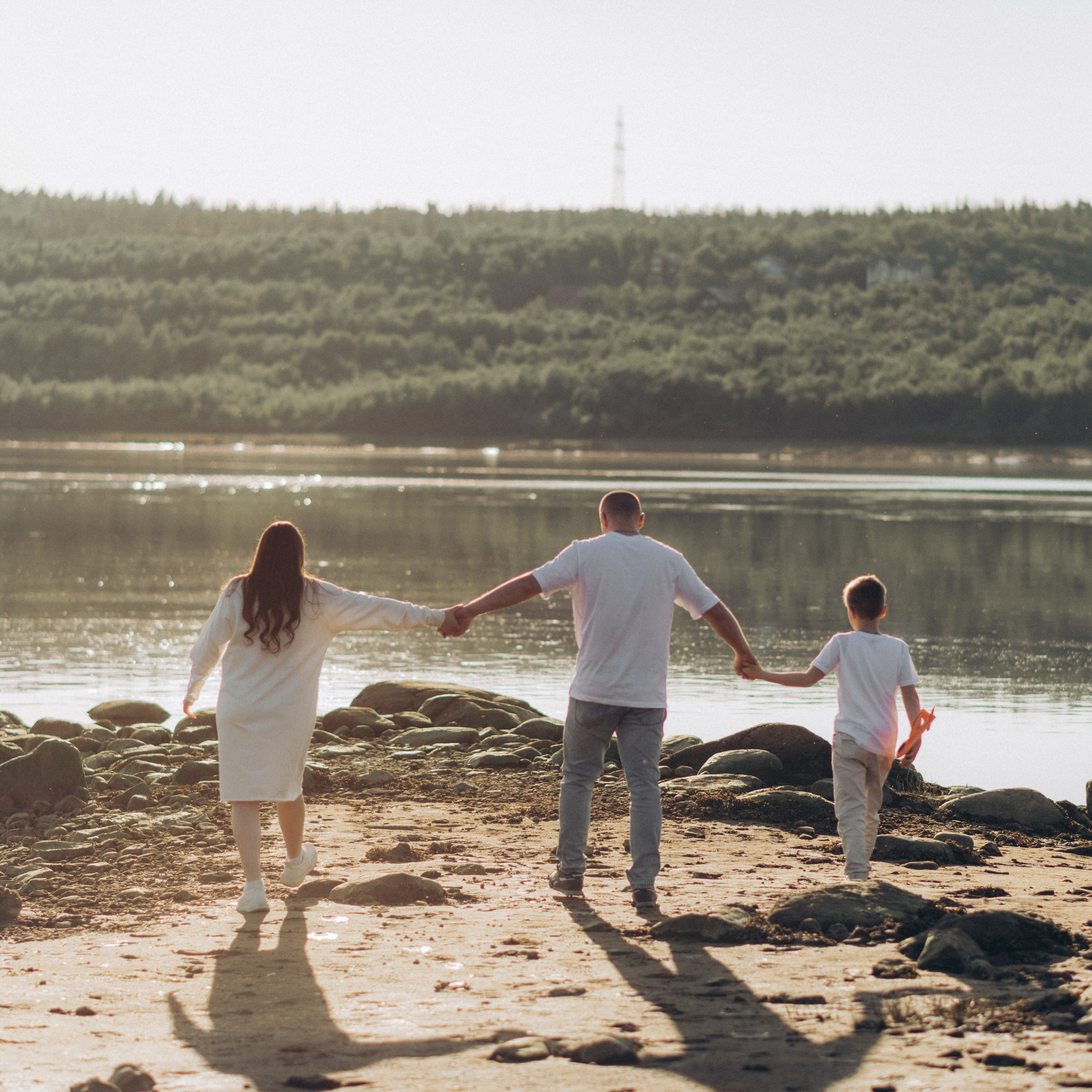 Отзывы. Обо мне