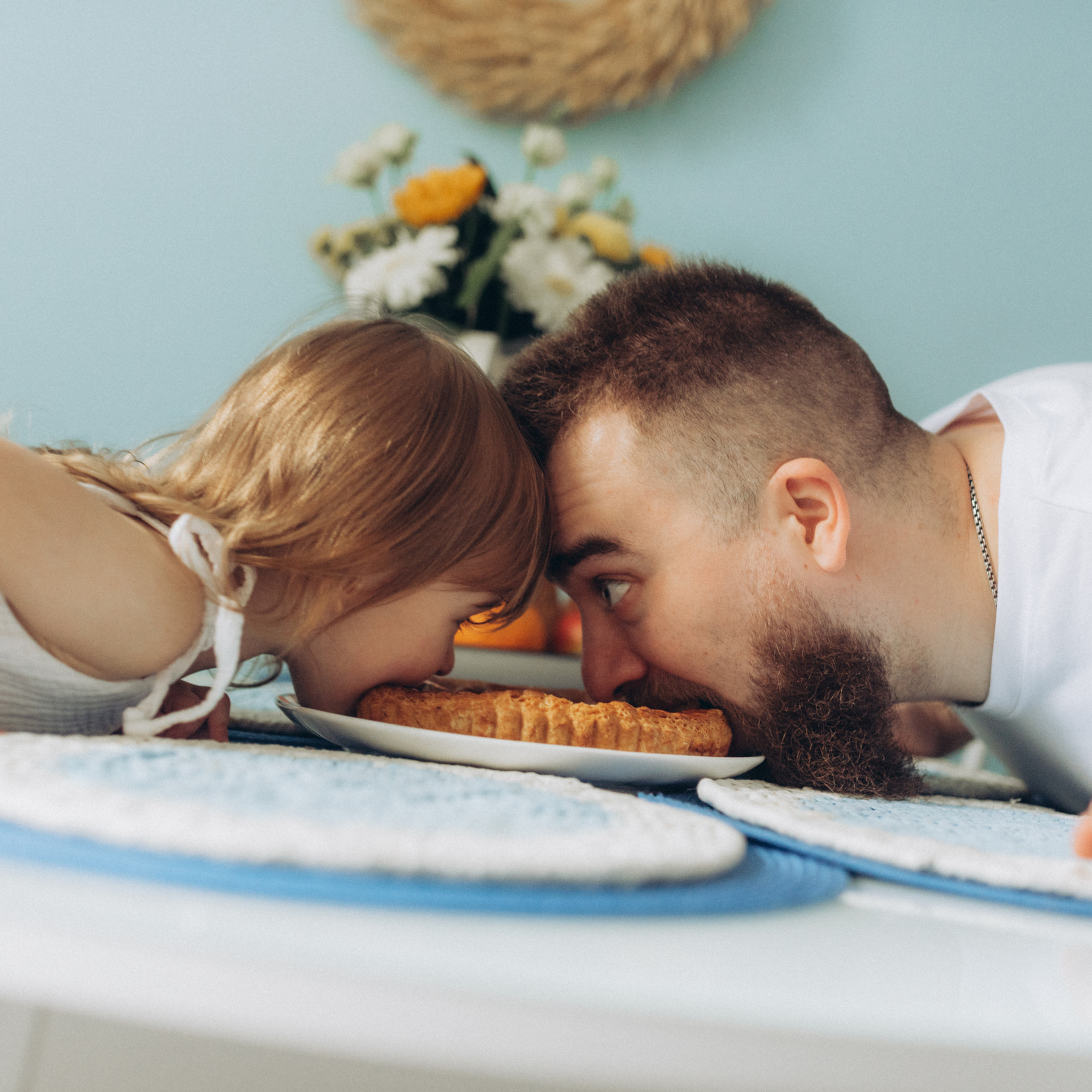 Отзывы. Обо мне