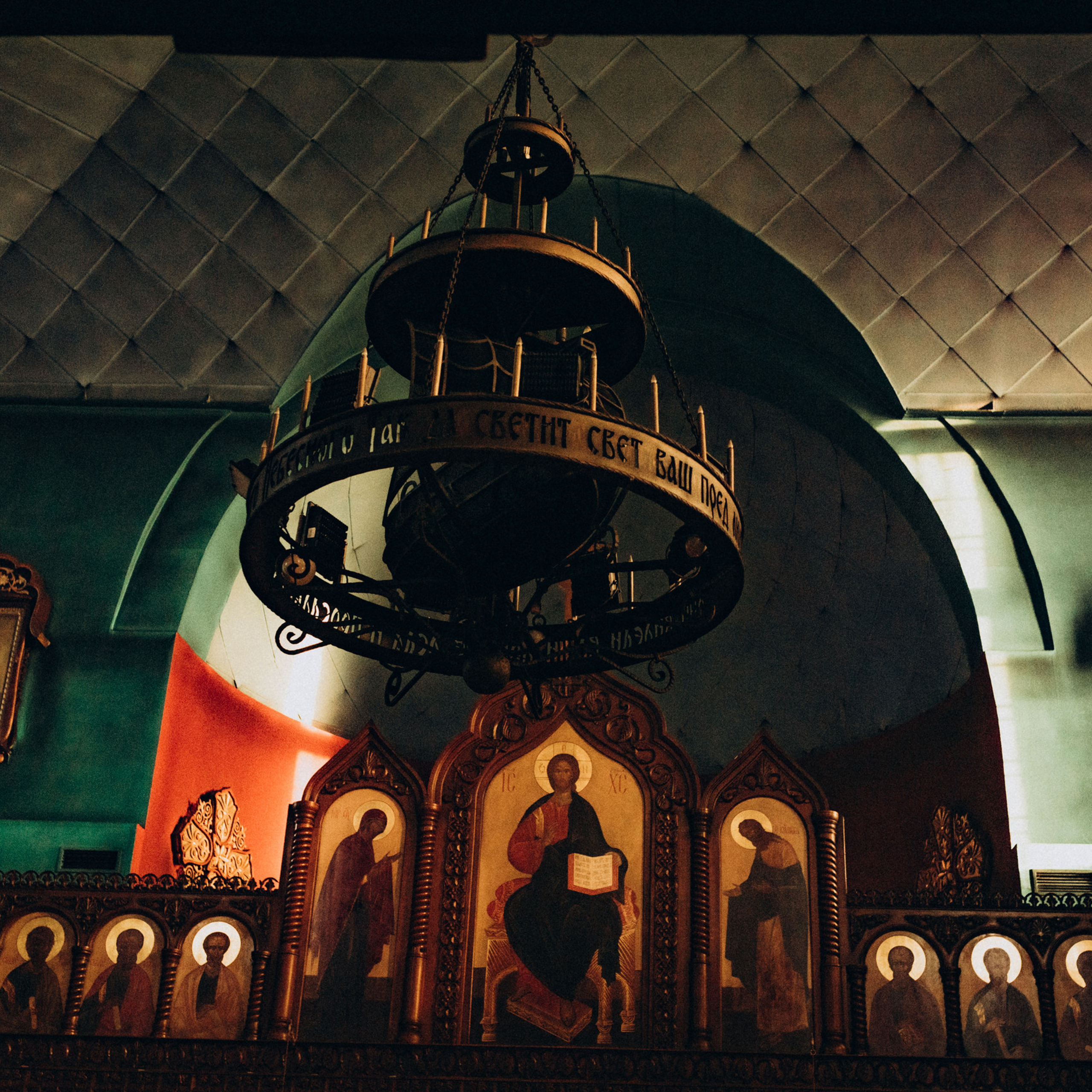 Отзывы. Обо мне