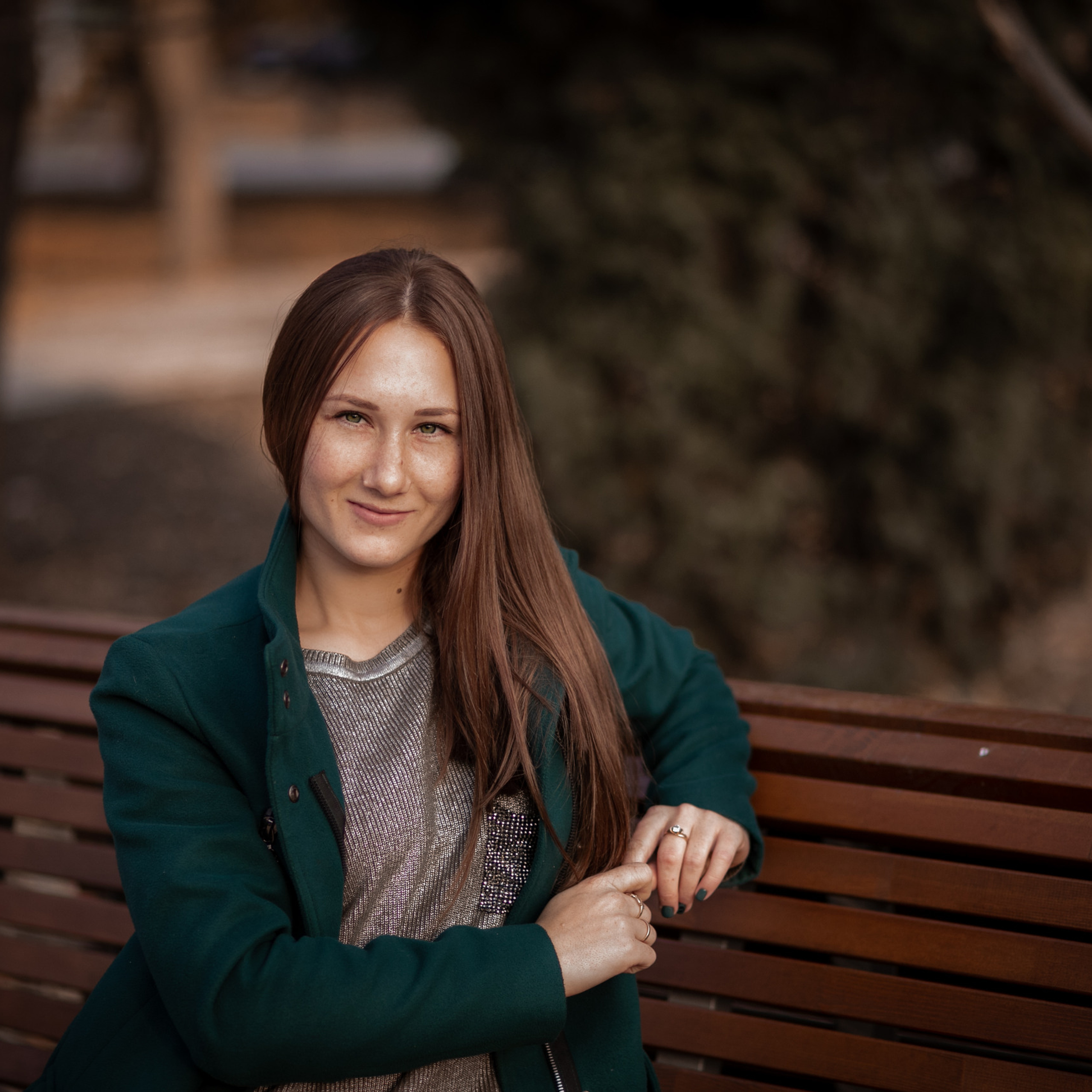 Ваши отзывы. Фотограф для вашей семьи в Валуйках Татьяна Куликова