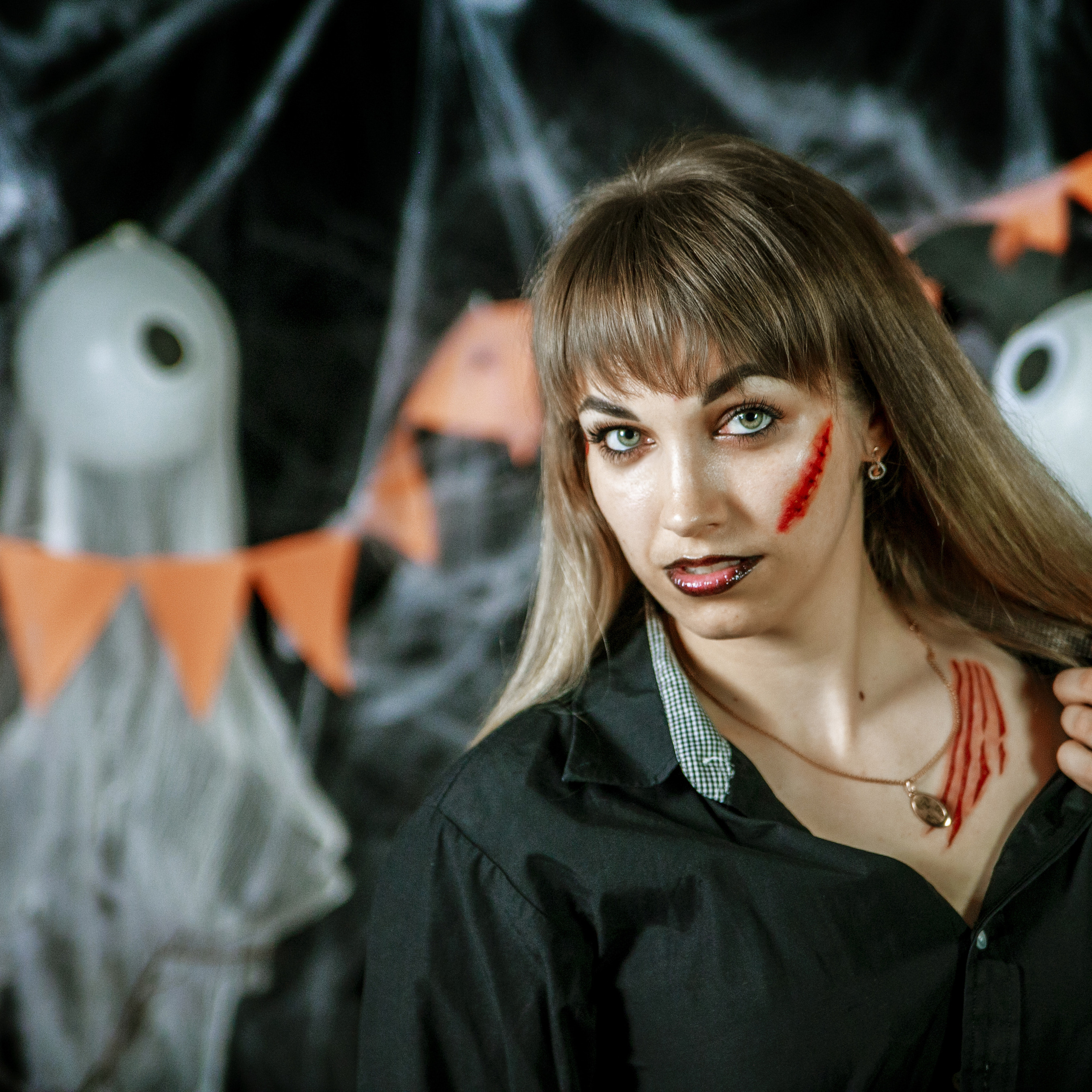 Ваши отзывы. Фотограф для вашей семьи в Валуйках Татьяна Куликова