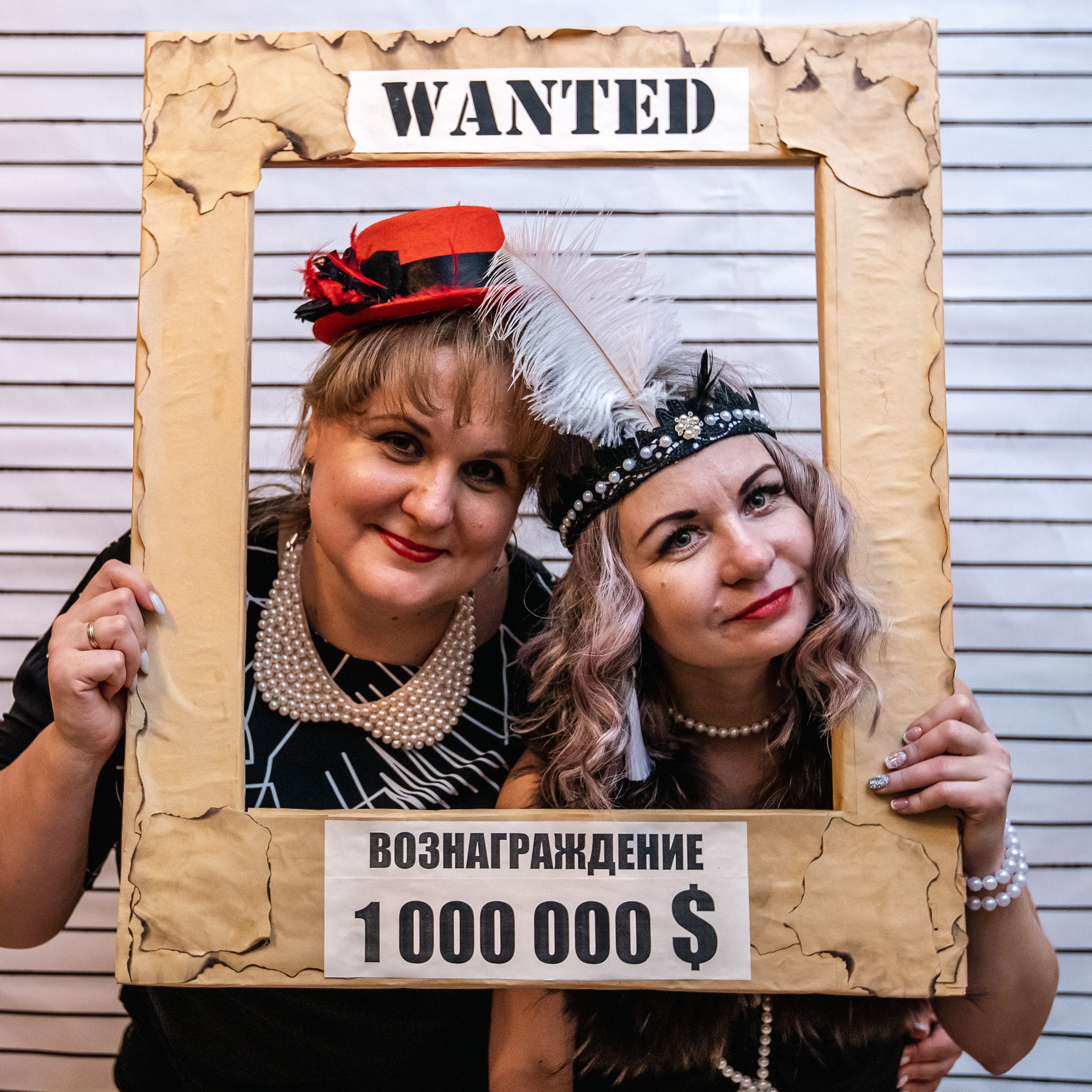 Ваши отзывы. Фотограф для вашей семьи в Валуйках Татьяна Куликова