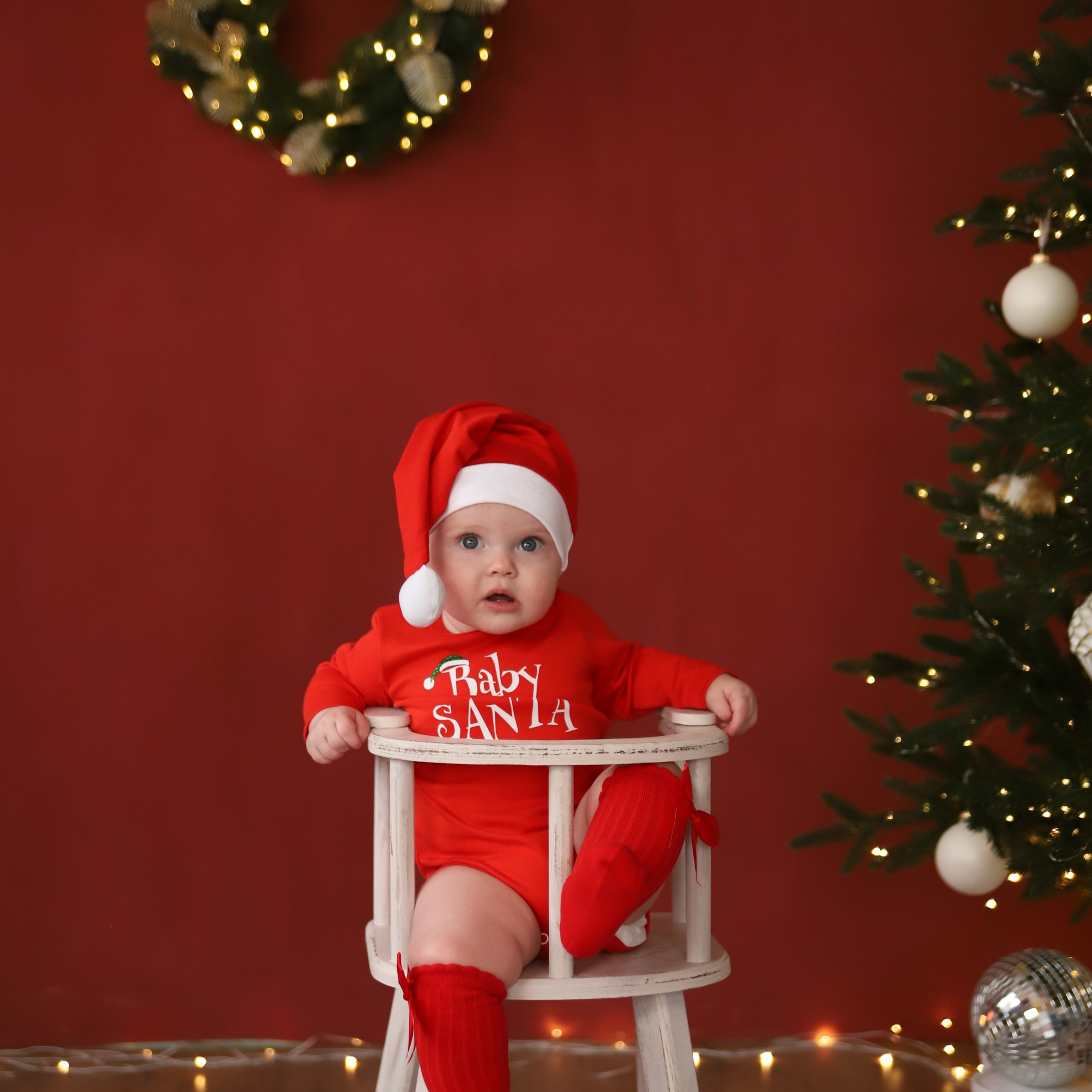 Ваши отзывы. Фотограф для вашей семьи в Валуйках Татьяна Куликова