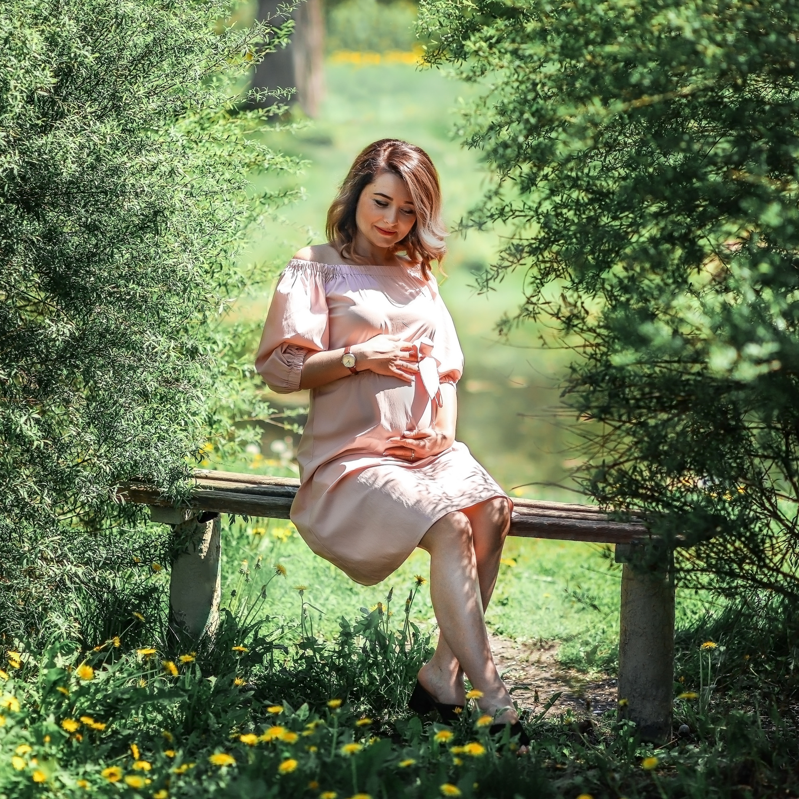 Ваши отзывы. Фотограф для вашей семьи в Валуйках Татьяна Куликова