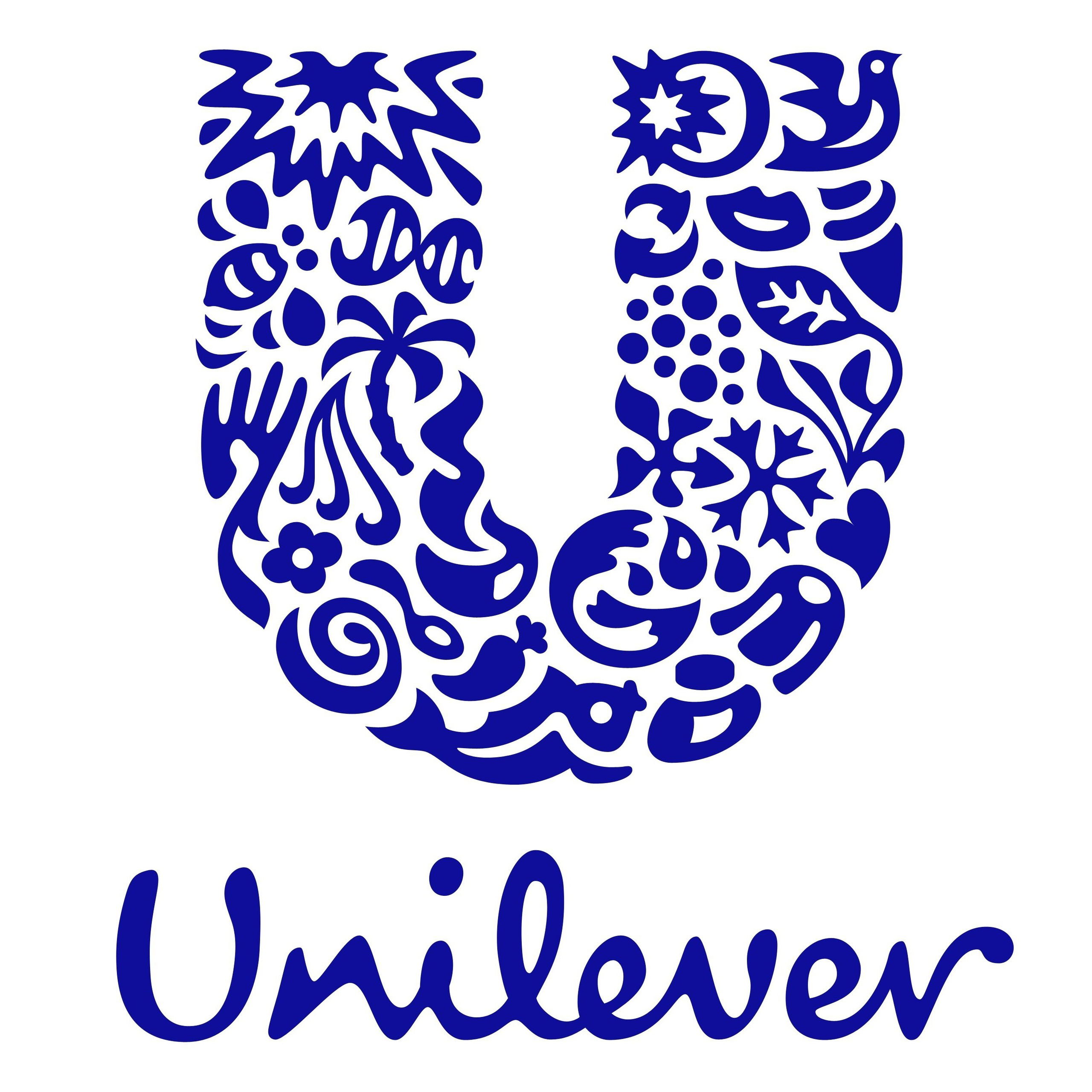 Фудфотограф, фудстилист и сет дизайнер в Москве Алена Синицына