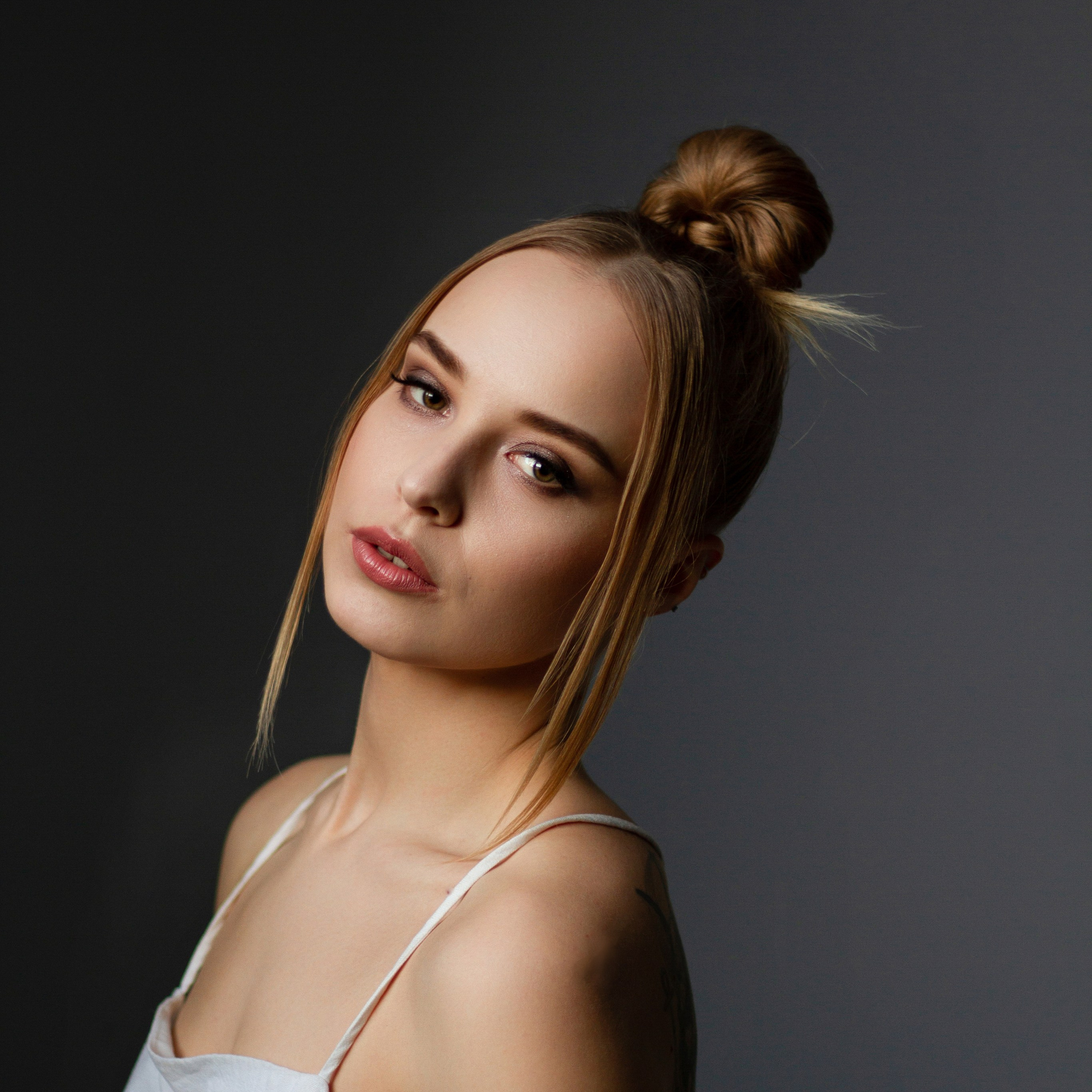 Индивидуальные