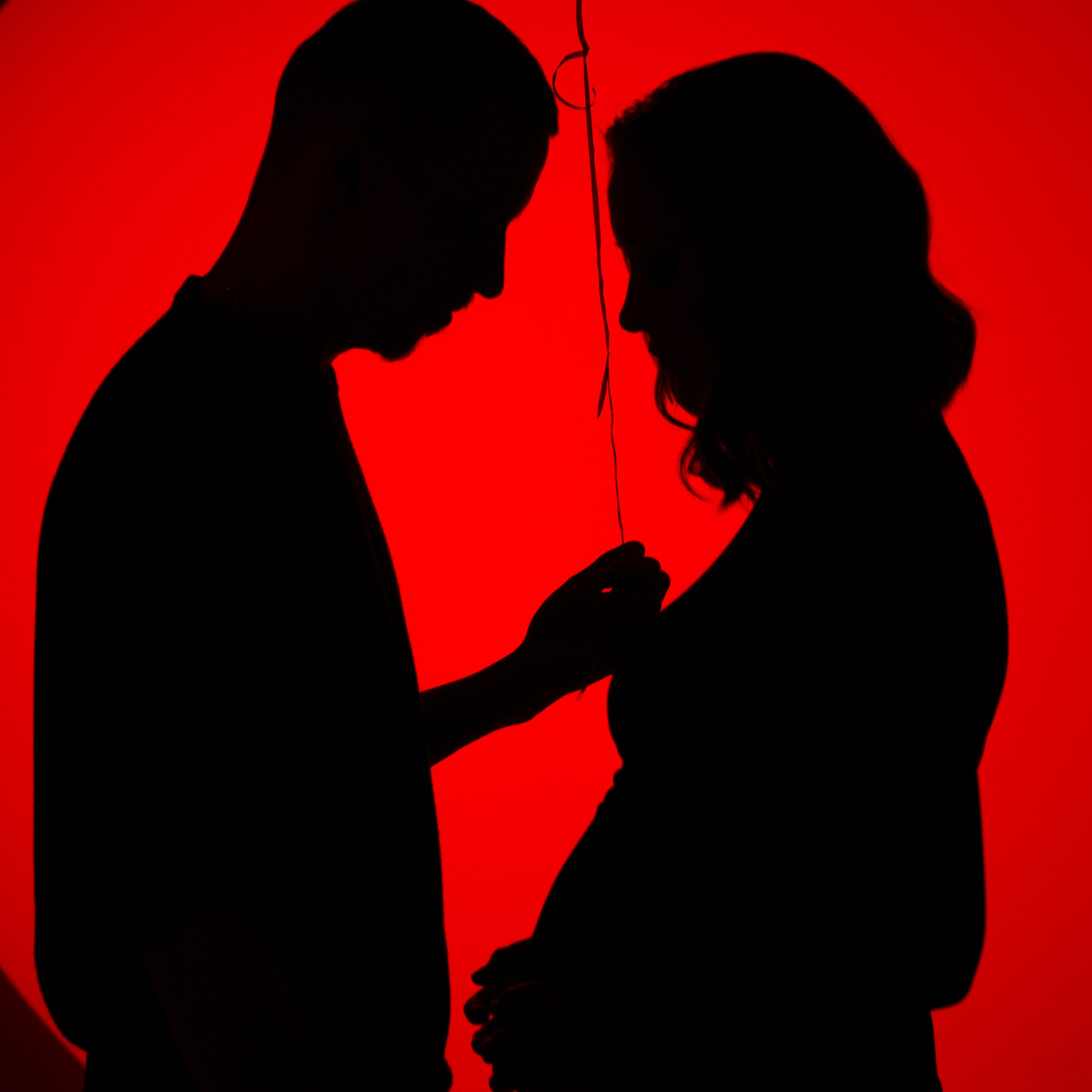 Беременность