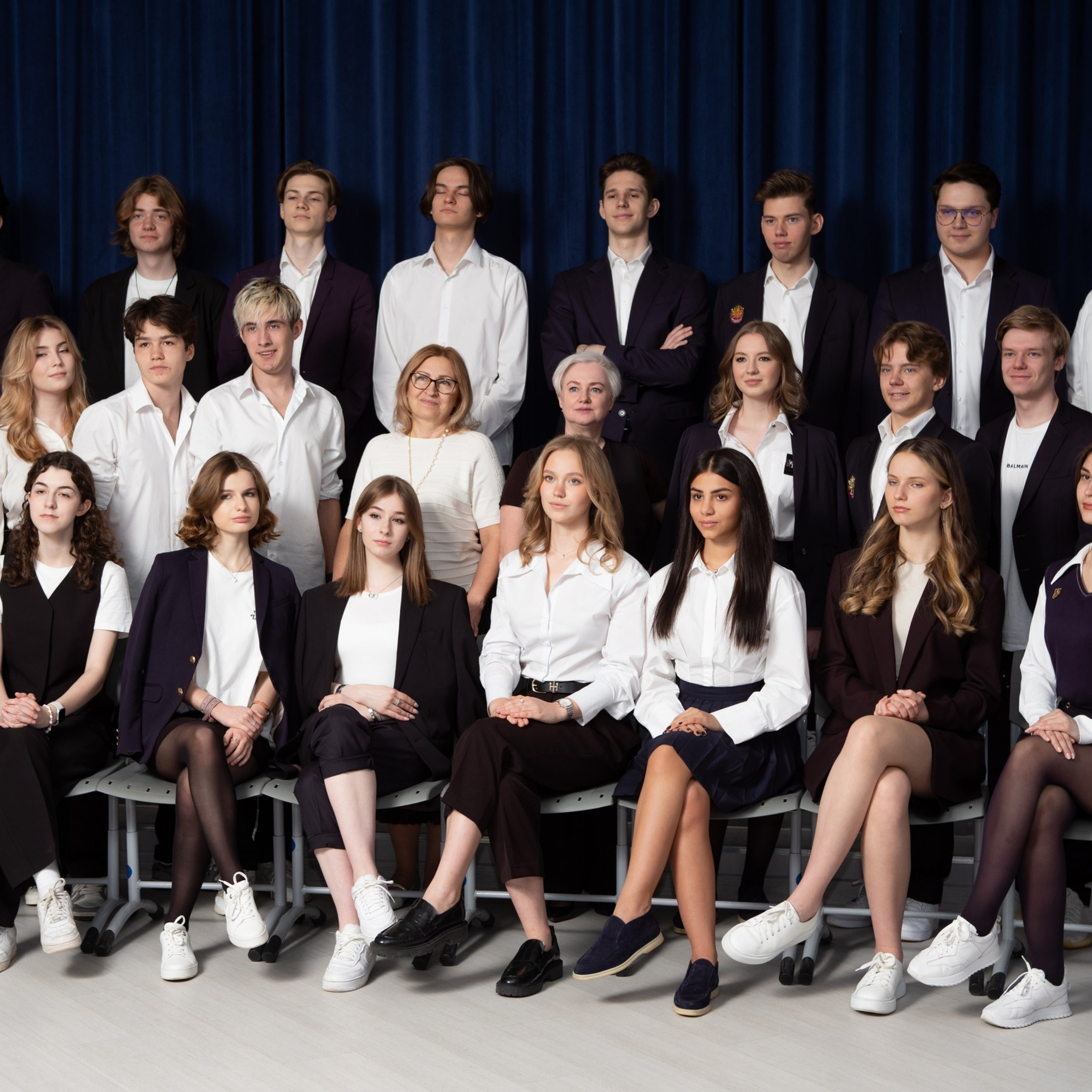 Отзывы. Фотограф в Москве Наталья Реуцкая