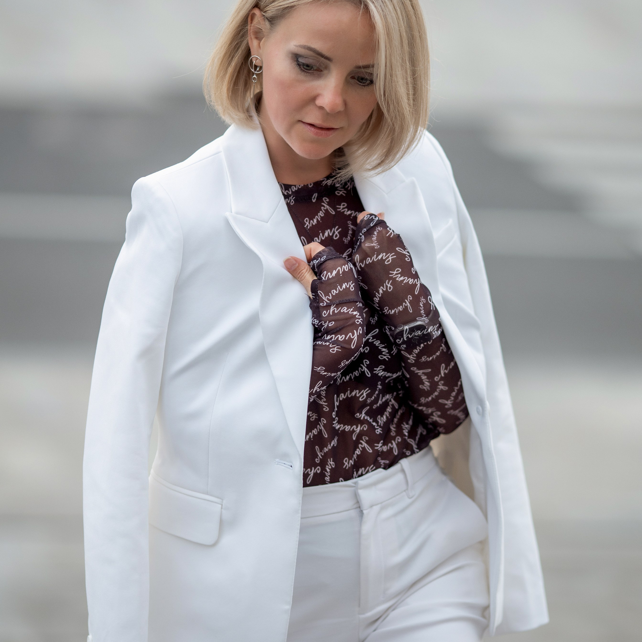 Отзывы. Фотограф в Москве Наталья Реуцкая