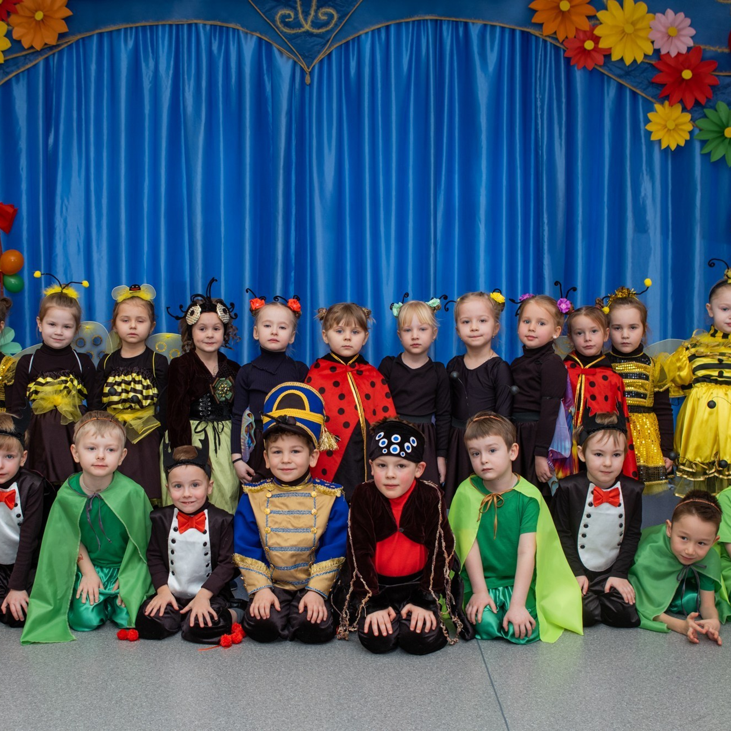 Отзывы. Фотограф в Москве Наталья Реуцкая