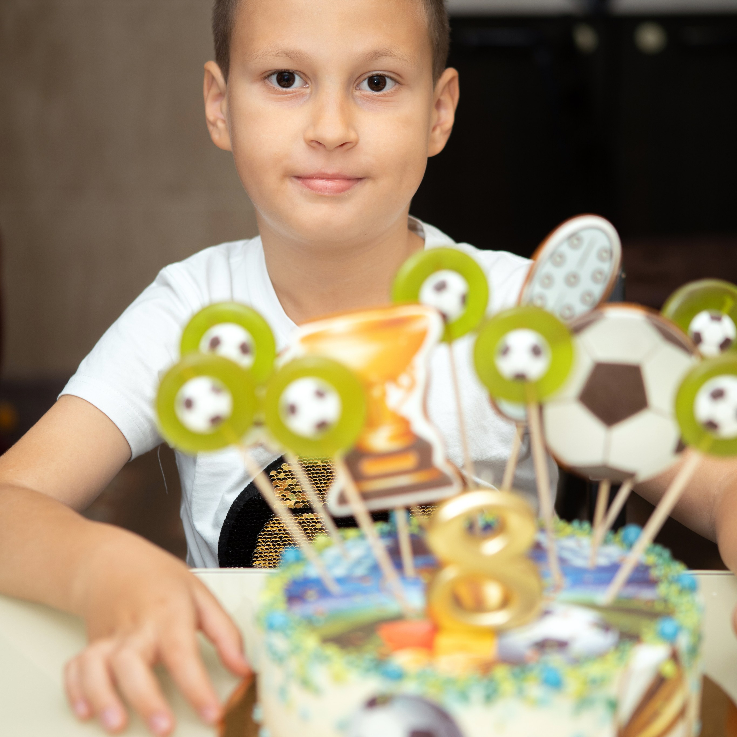 Отзывы. Фотограф в Москве Наталья Реуцкая