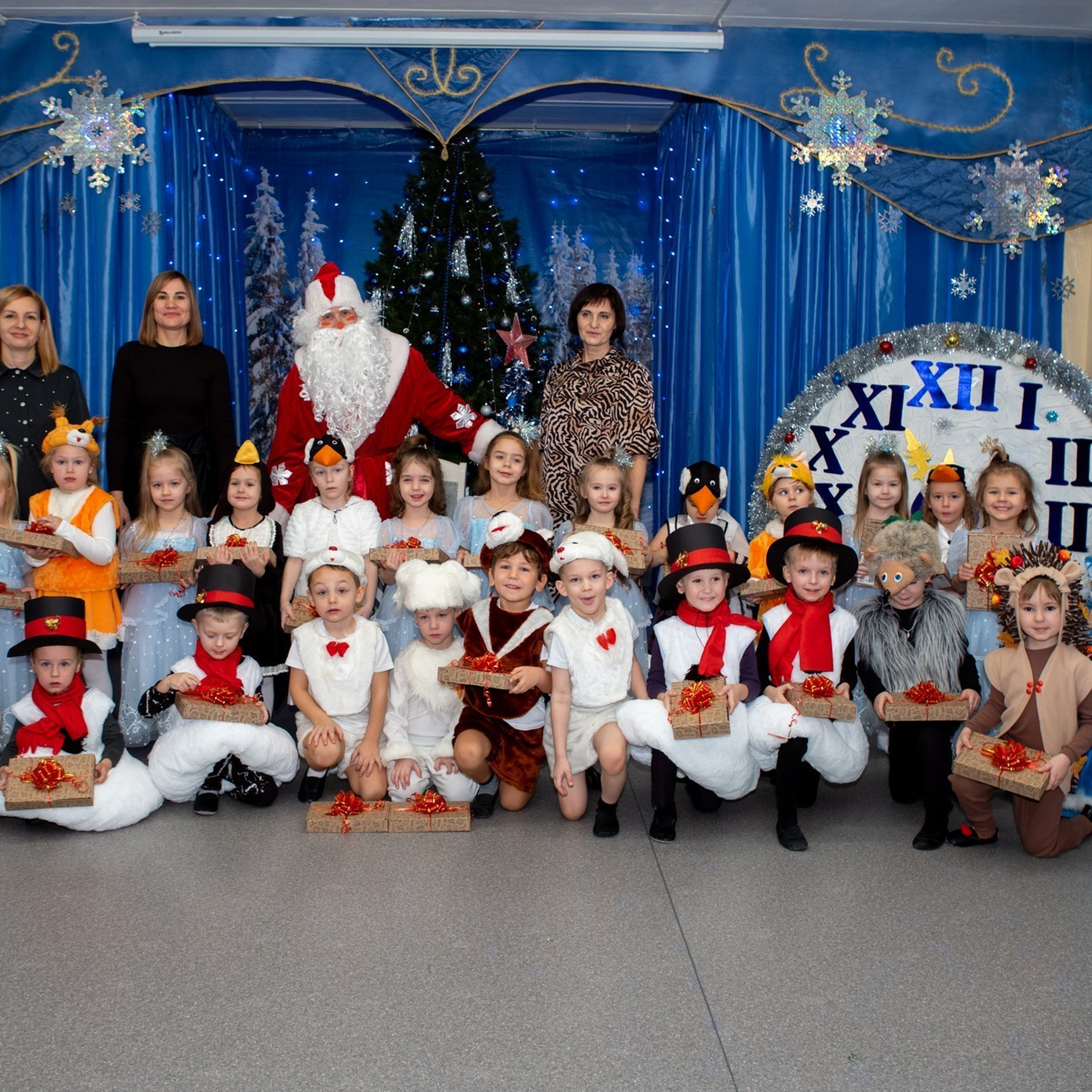 Отзывы. Фотограф в Москве Наталья Реуцкая