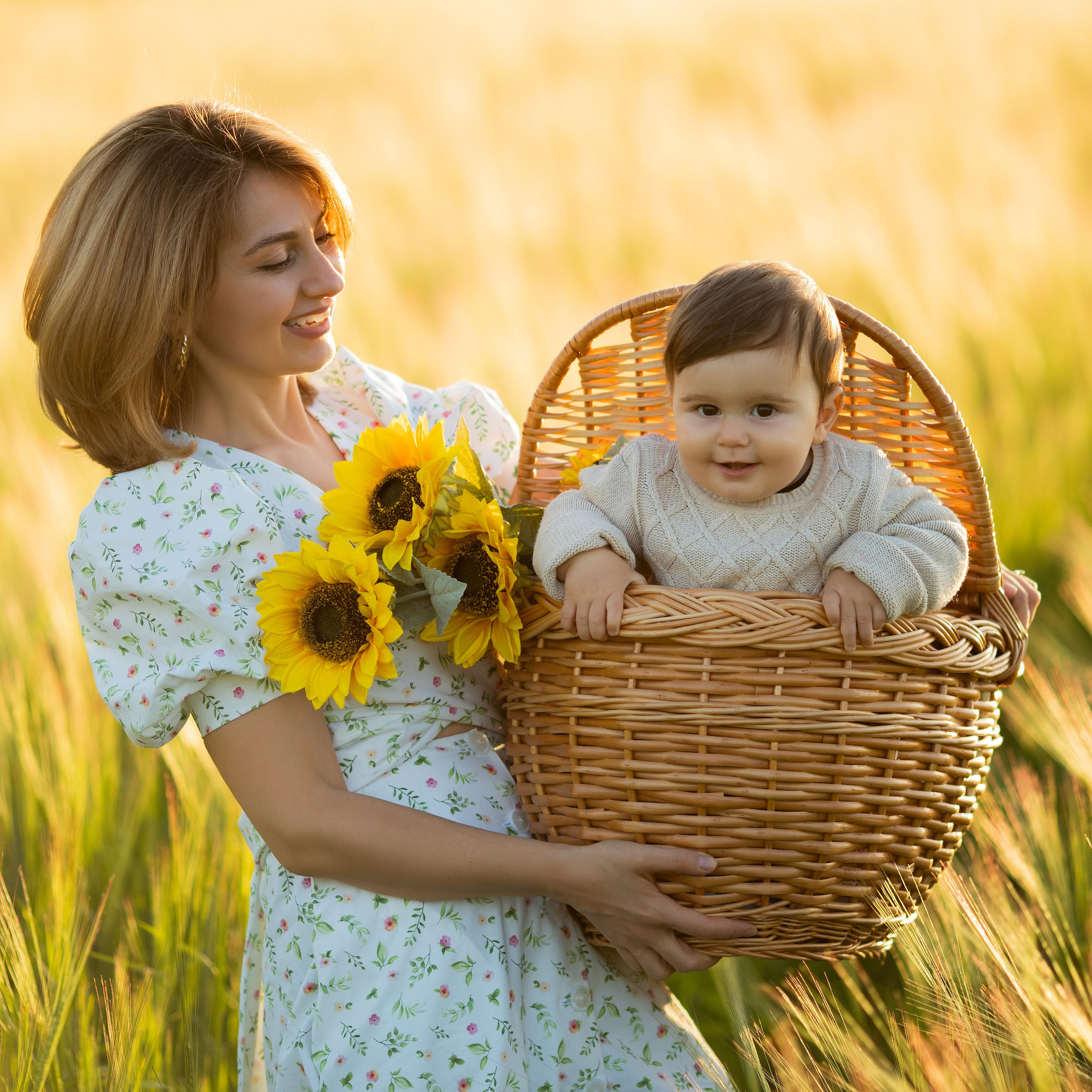 Отзывы. Фотограф в Москве Наталья Реуцкая